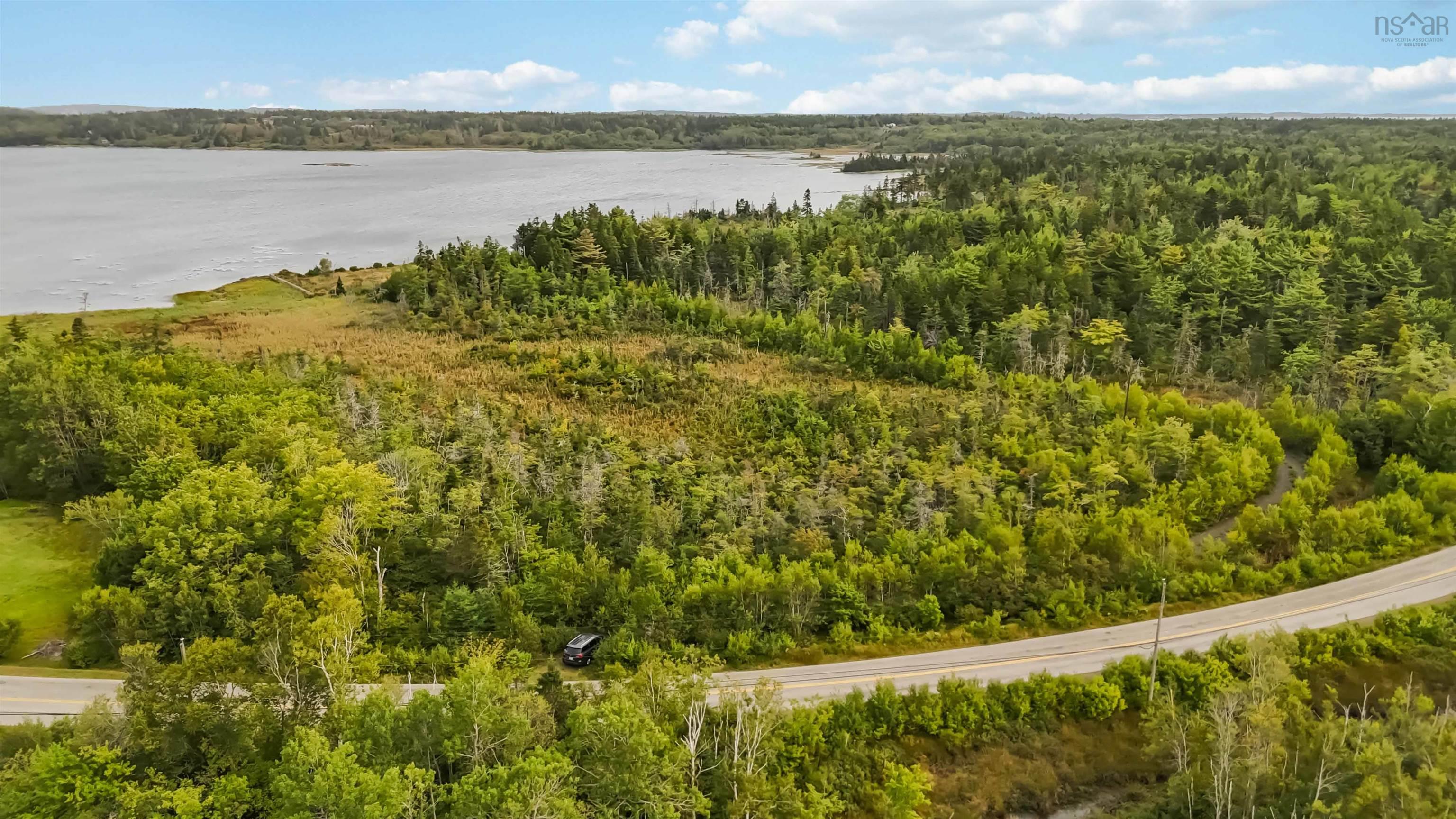 $241,900.00: Lot 1 Feltzen South Road, Bayport