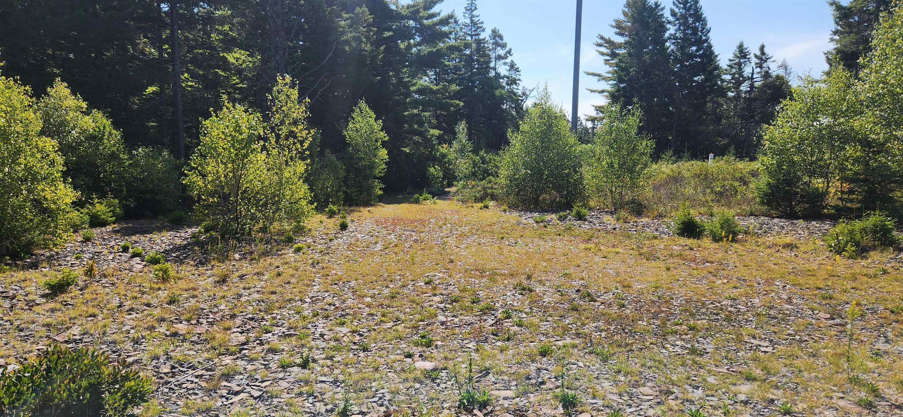$241,900.00: Lot 1 Feltzen South Road, Bayport