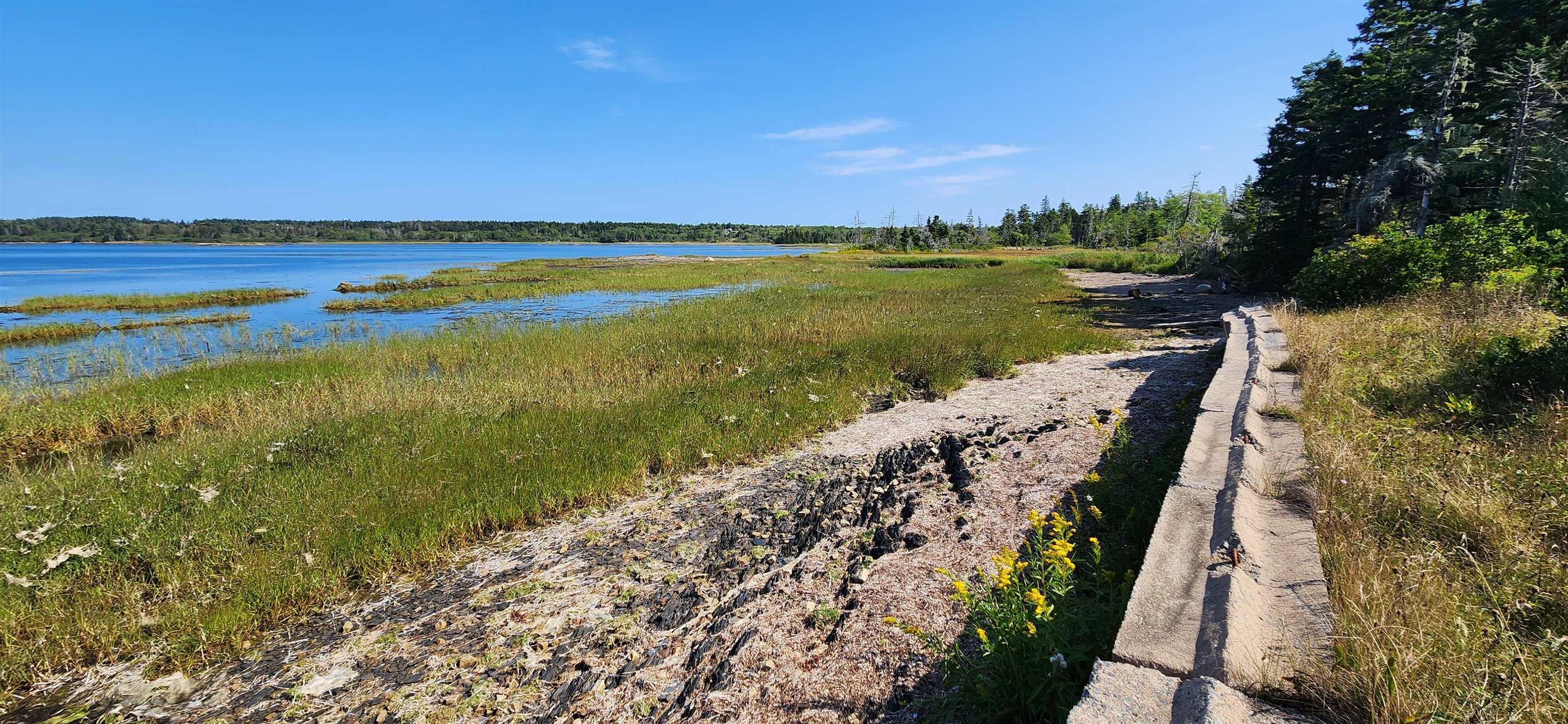 $241,900.00: Lot 1 Feltzen South Road, Bayport