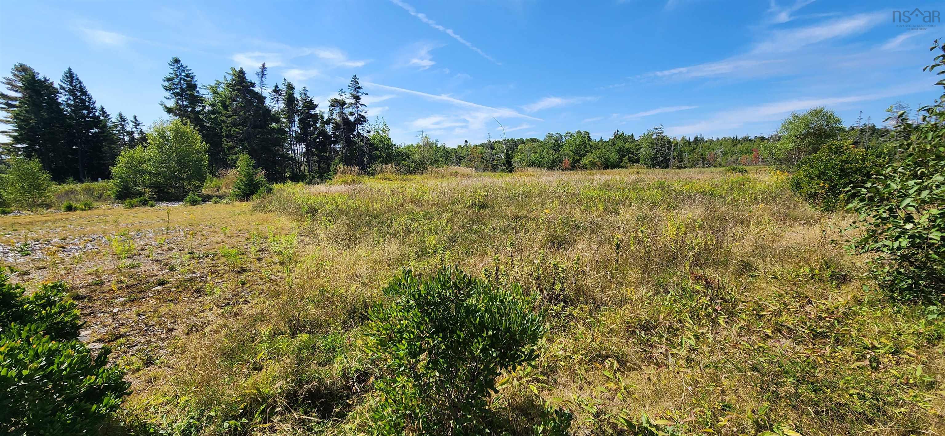$241,900.00: Lot 1 Feltzen South Road, Bayport