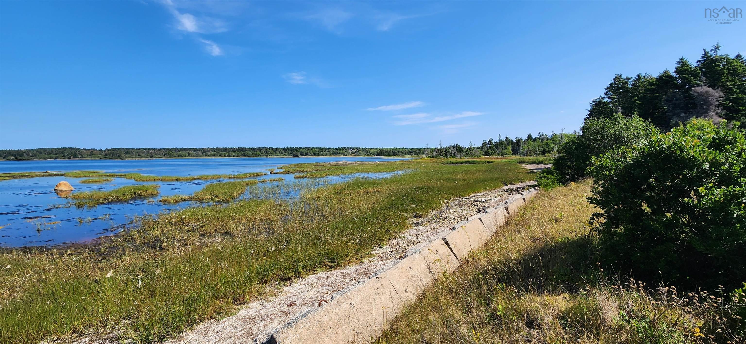 $241,900.00: Lot 1 Feltzen South Road, Bayport