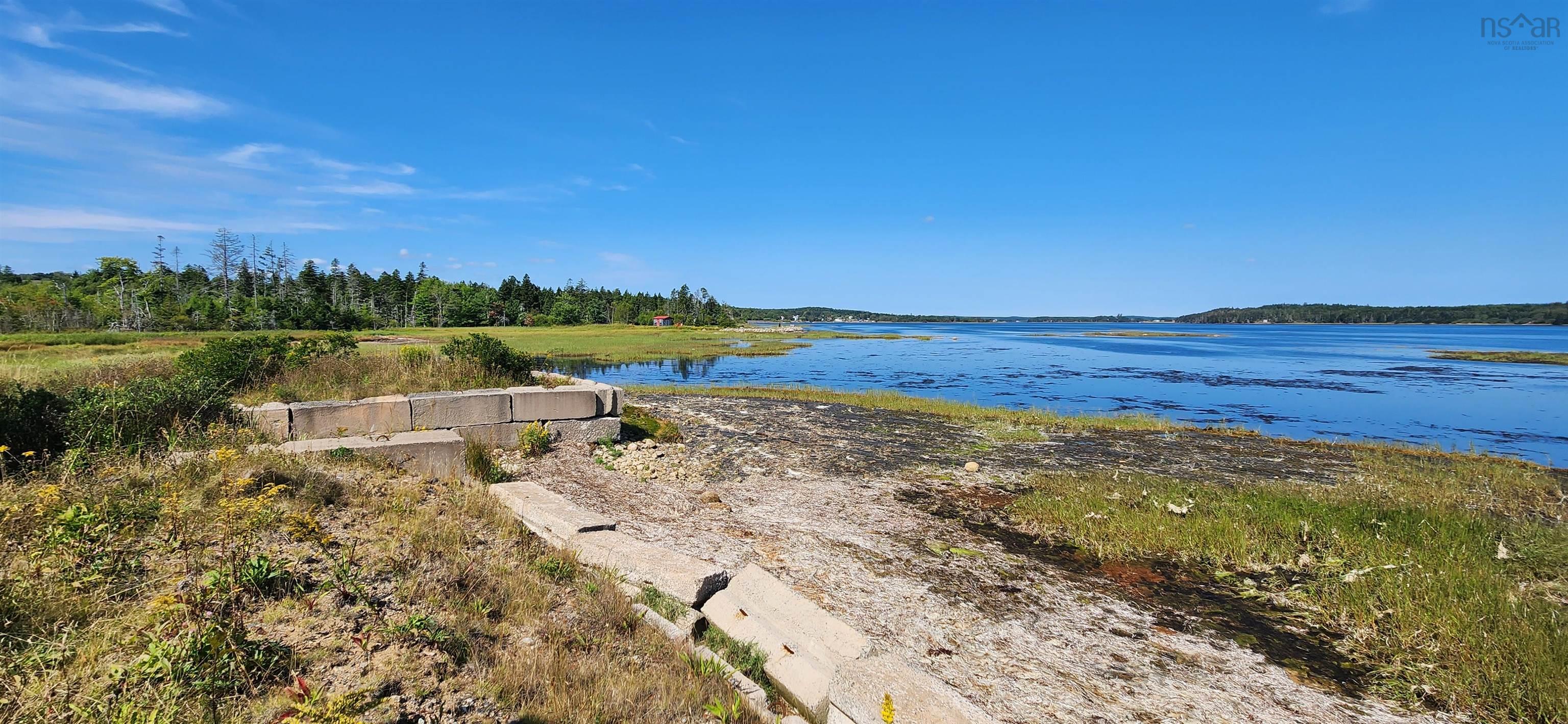 $241,900.00: Lot 1 Feltzen South Road, Bayport