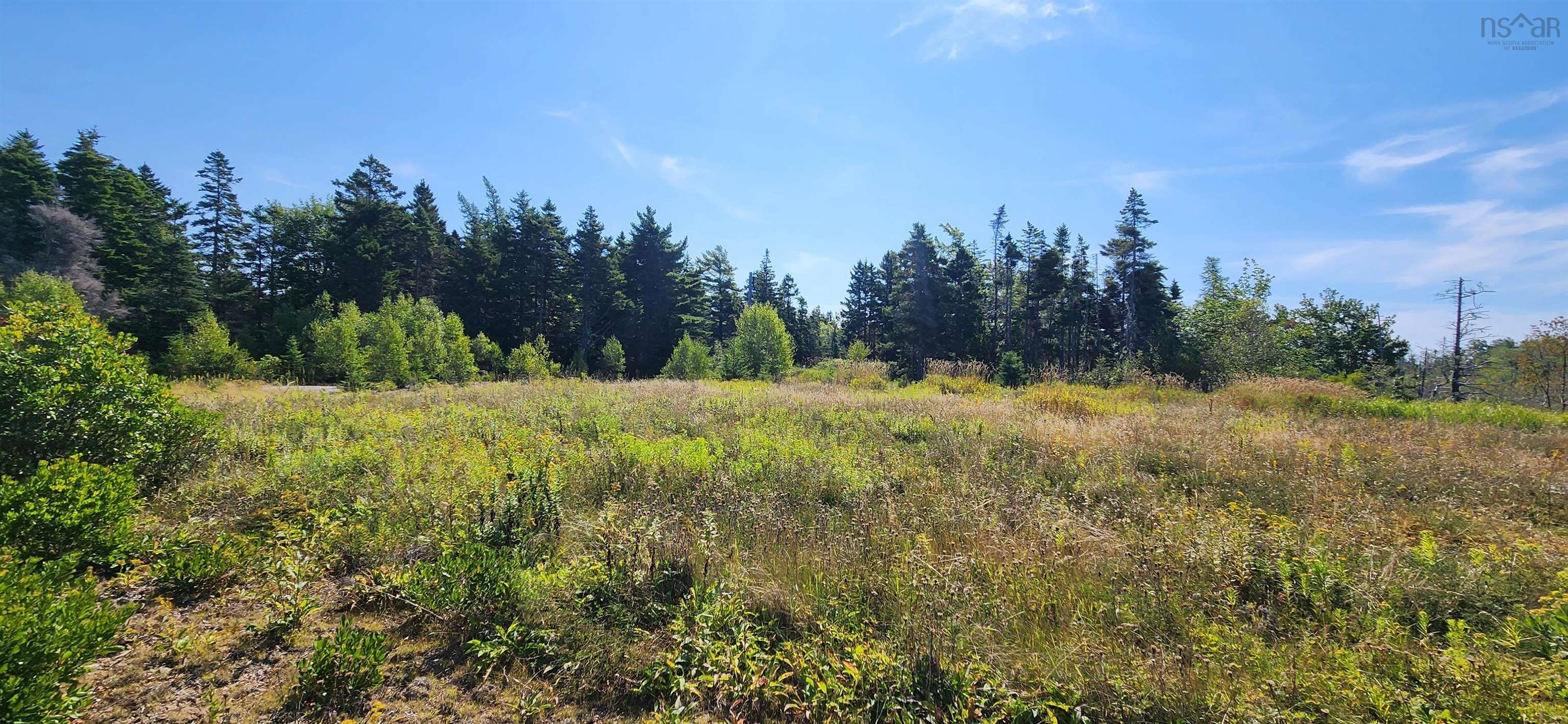 $241,900.00: Lot 1 Feltzen South Road, Bayport