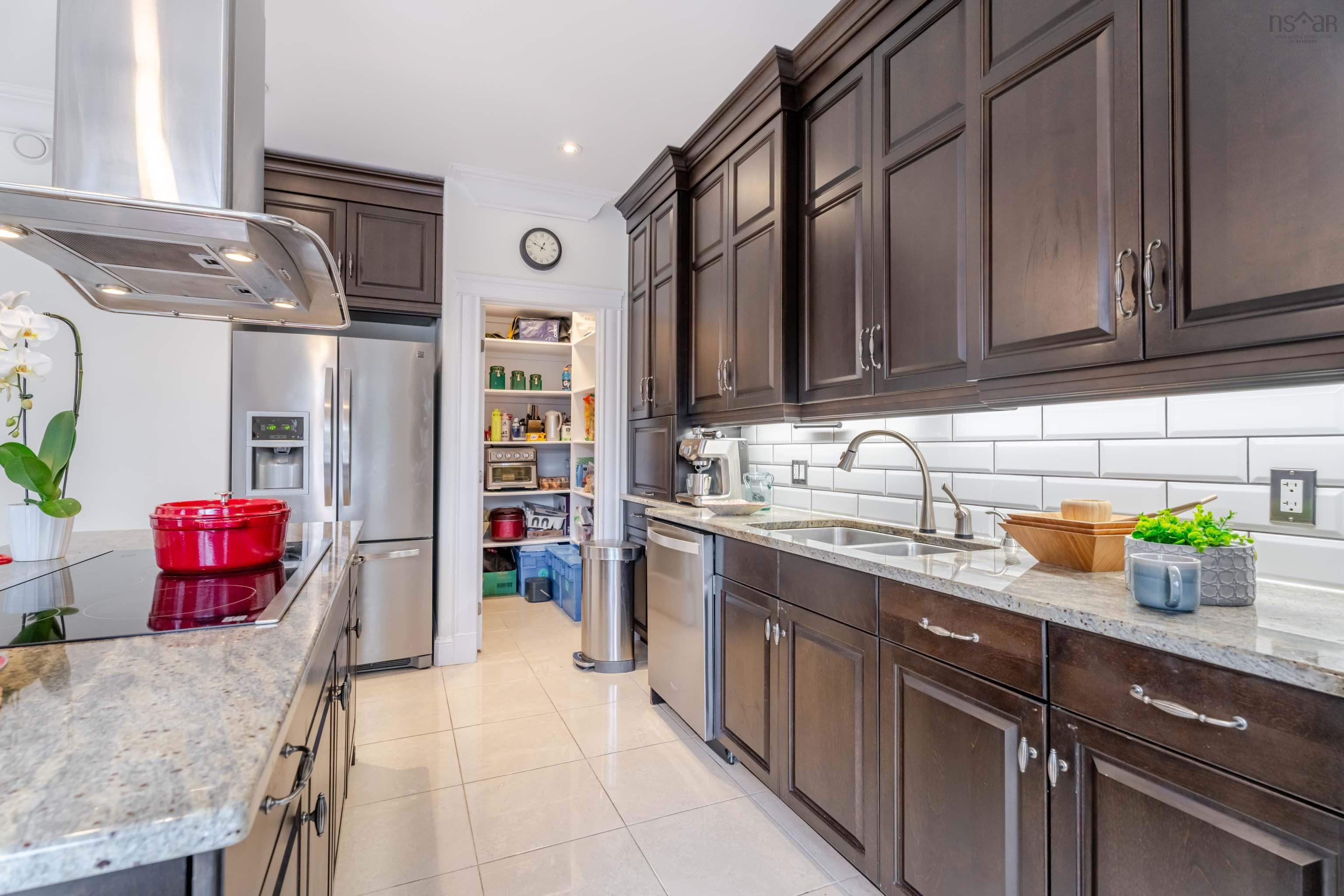 47 Crozier Court, Halifax, NS (MLS 202606129)