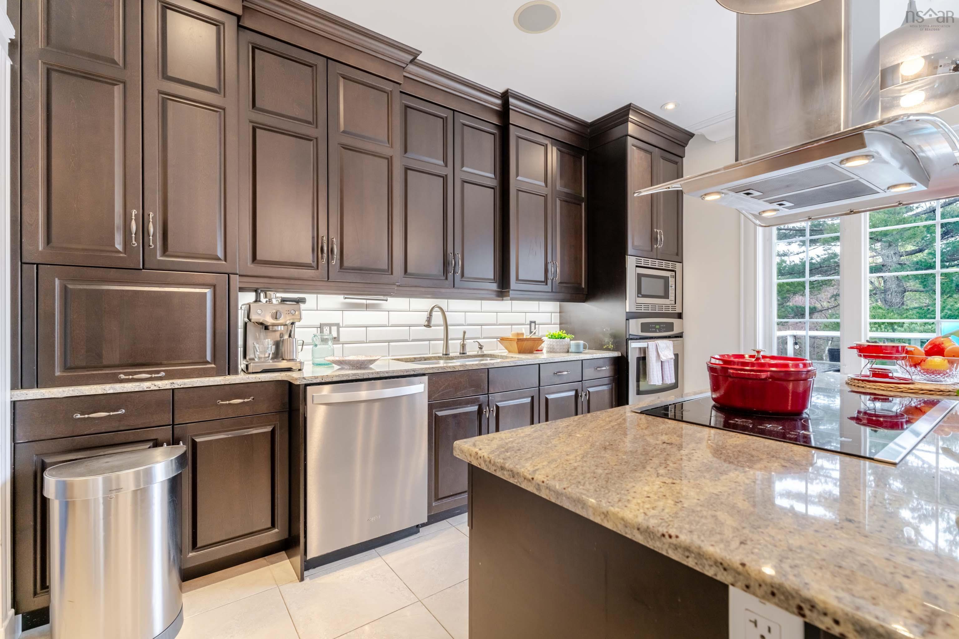 47 Crozier Court, Halifax, NS (MLS 202606129)