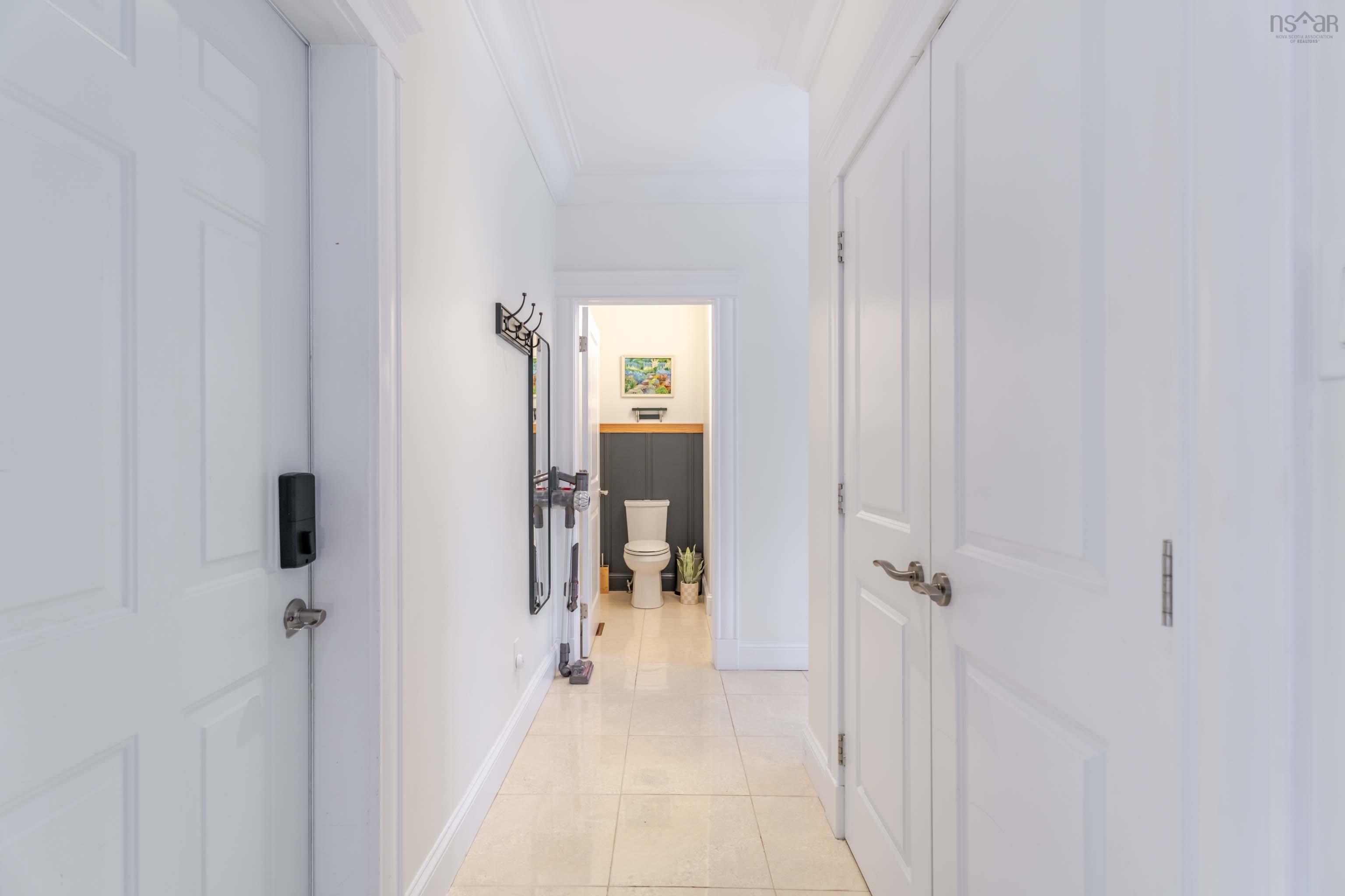 47 Crozier Court, Halifax, NS (MLS 202606129)