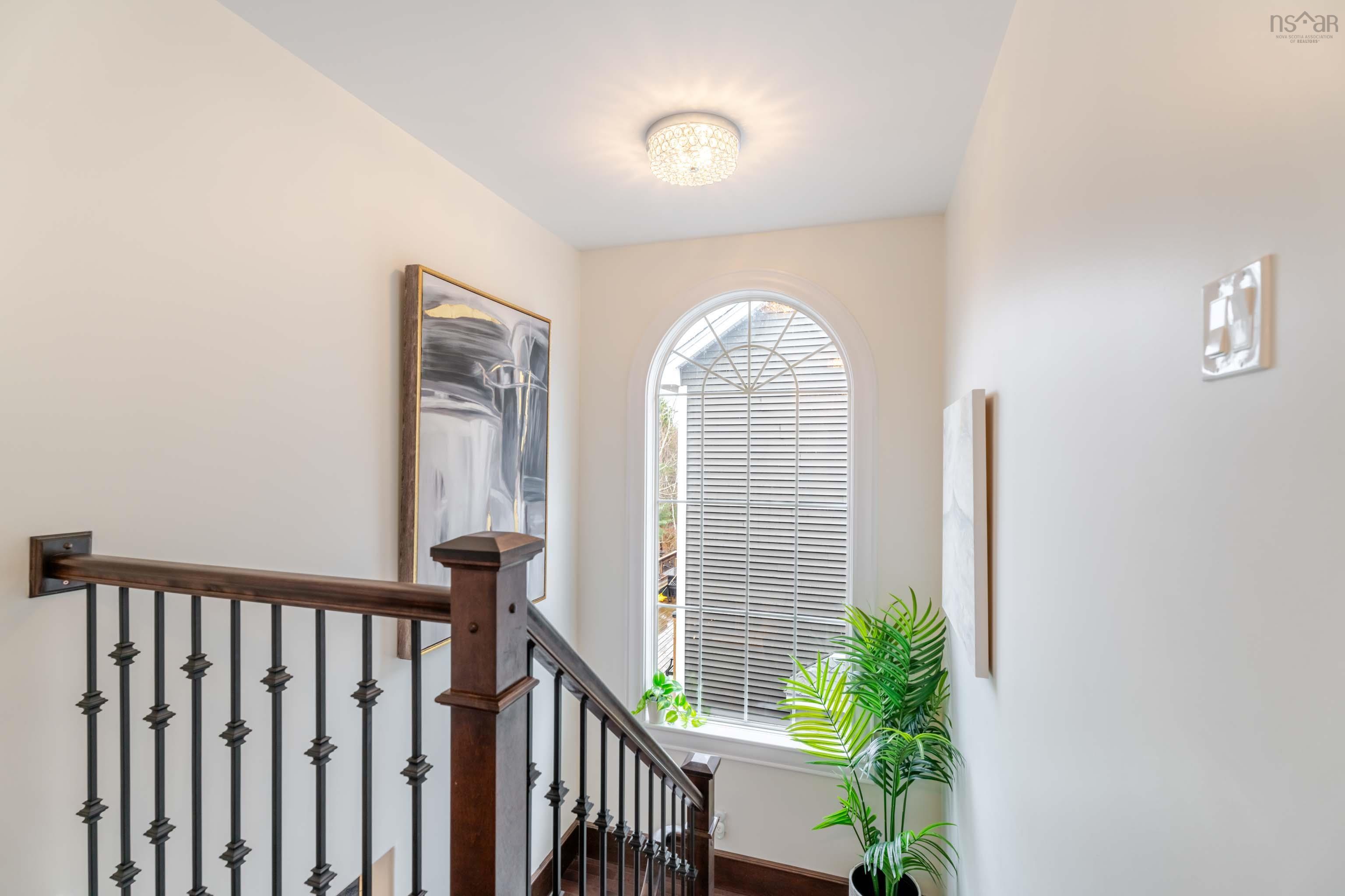 47 Crozier Court, Halifax, NS (MLS 202606129)