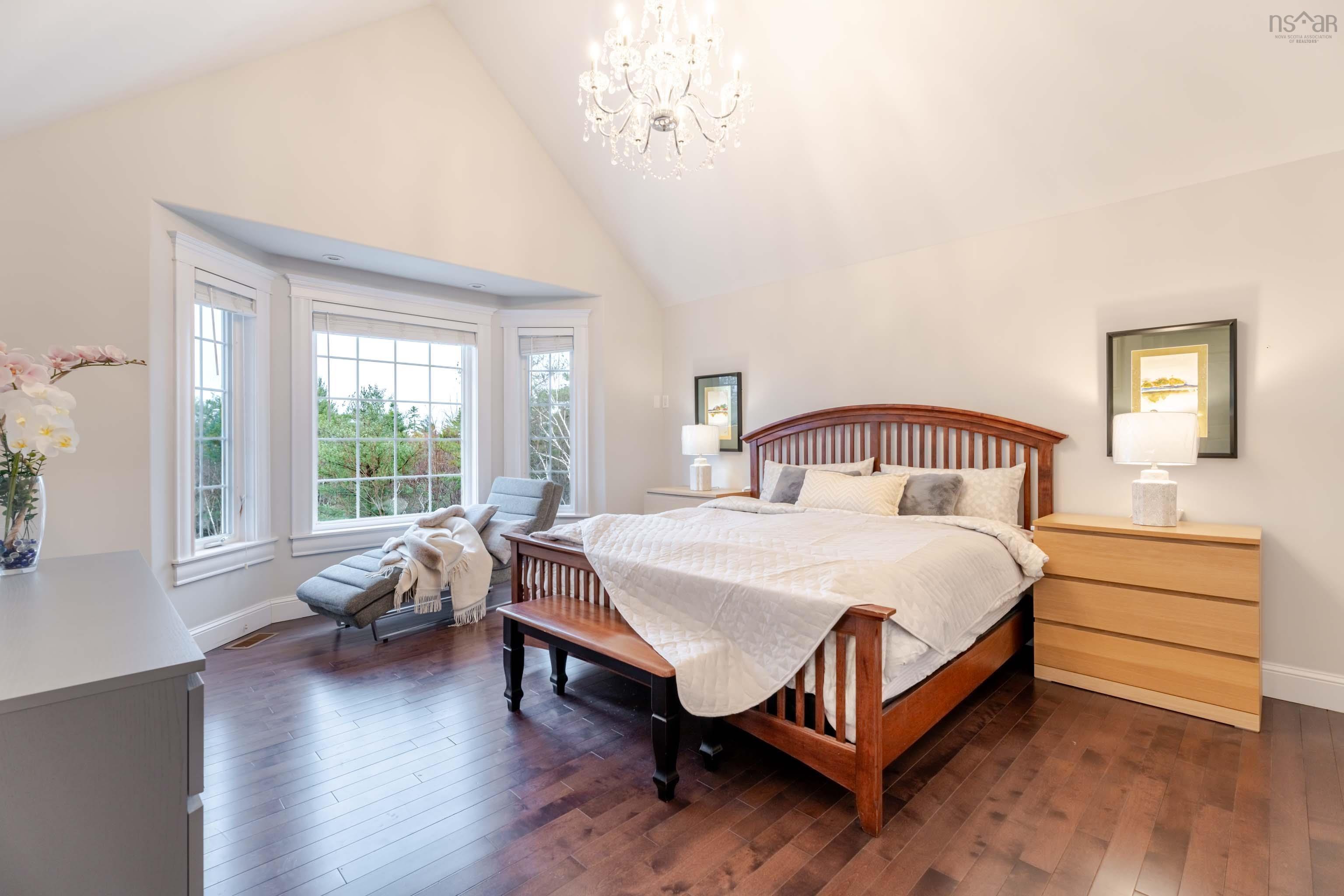 47 Crozier Court, Halifax, NS (MLS 202606129)