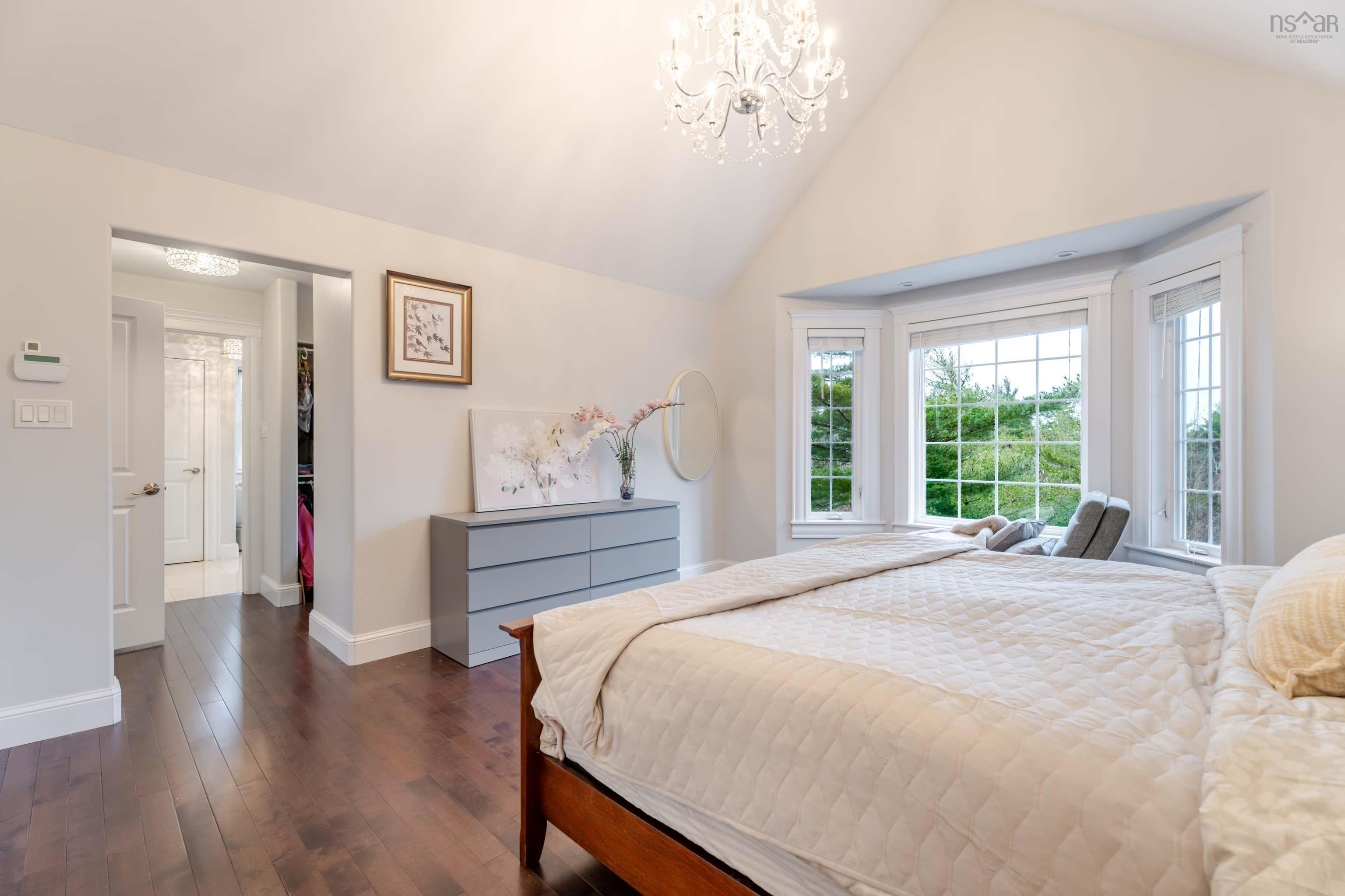 47 Crozier Court, Halifax, NS (MLS 202606129)