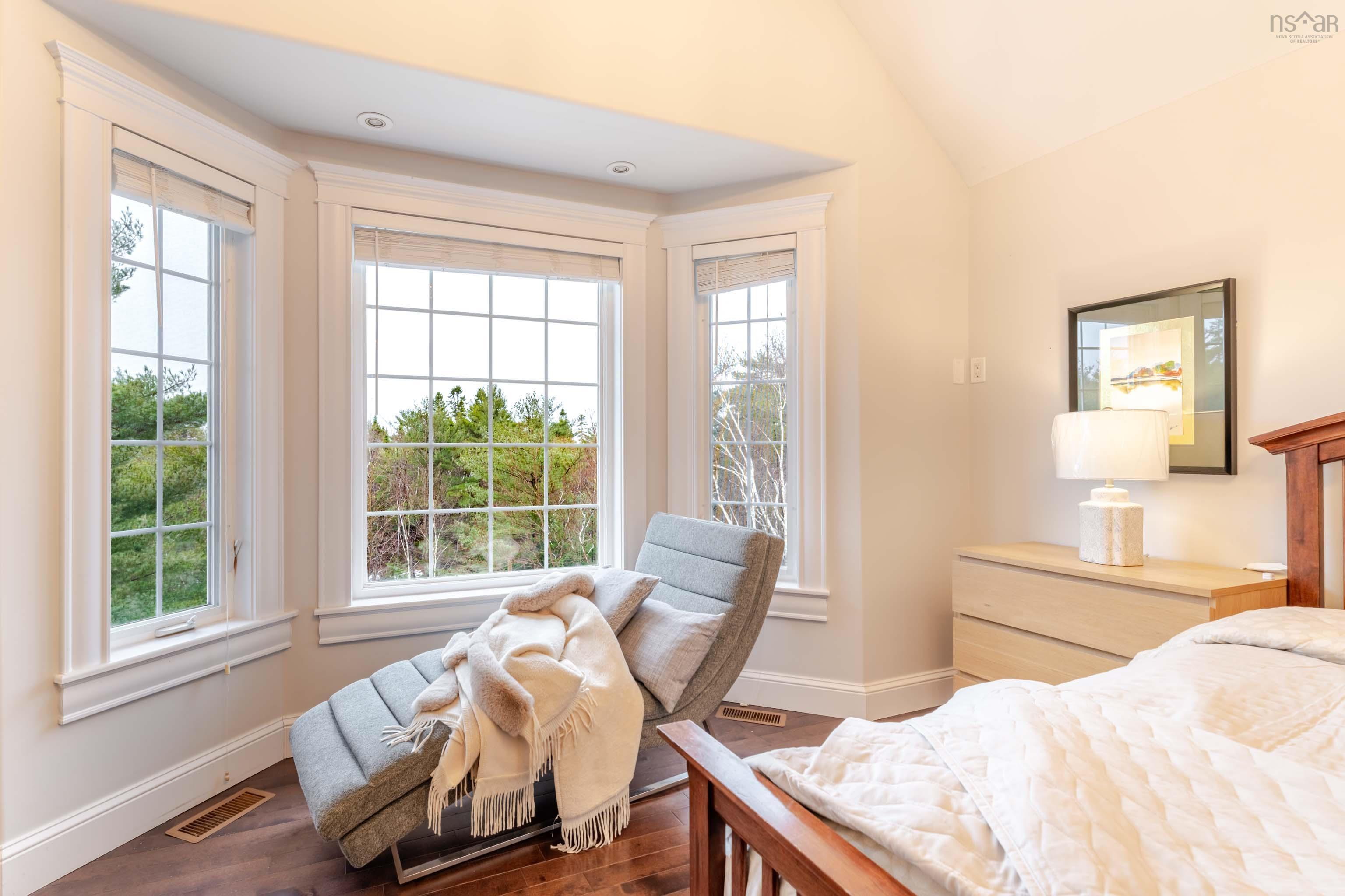 47 Crozier Court, Halifax, NS (MLS 202606129)