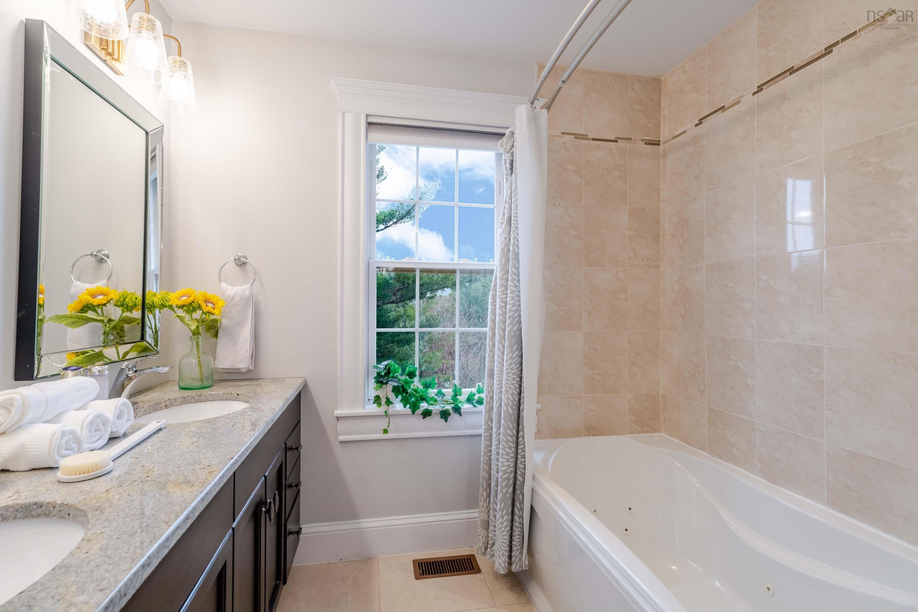 47 Crozier Court, Halifax, NS (MLS 202606129)