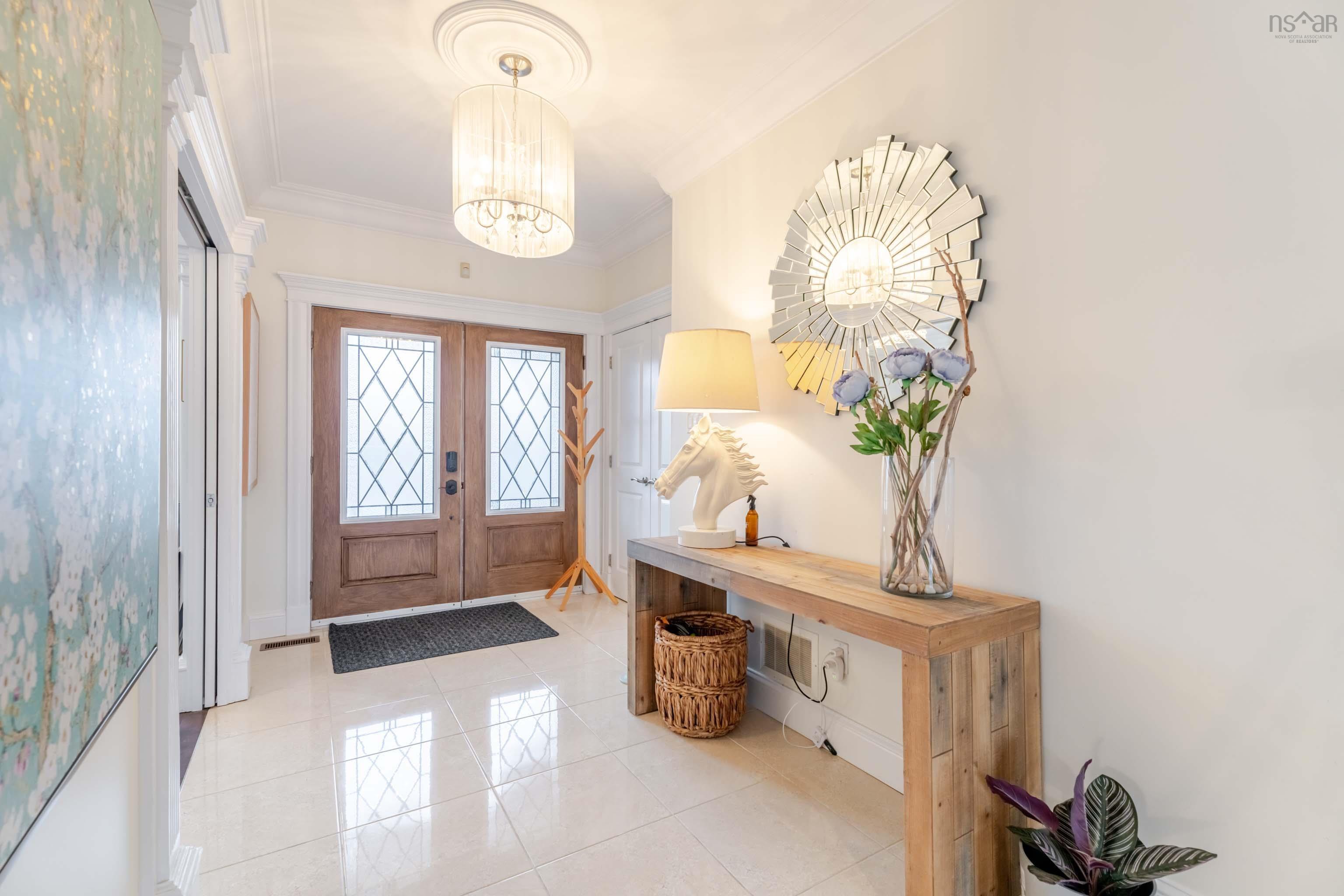 47 Crozier Court, Halifax, NS (MLS 202606129)