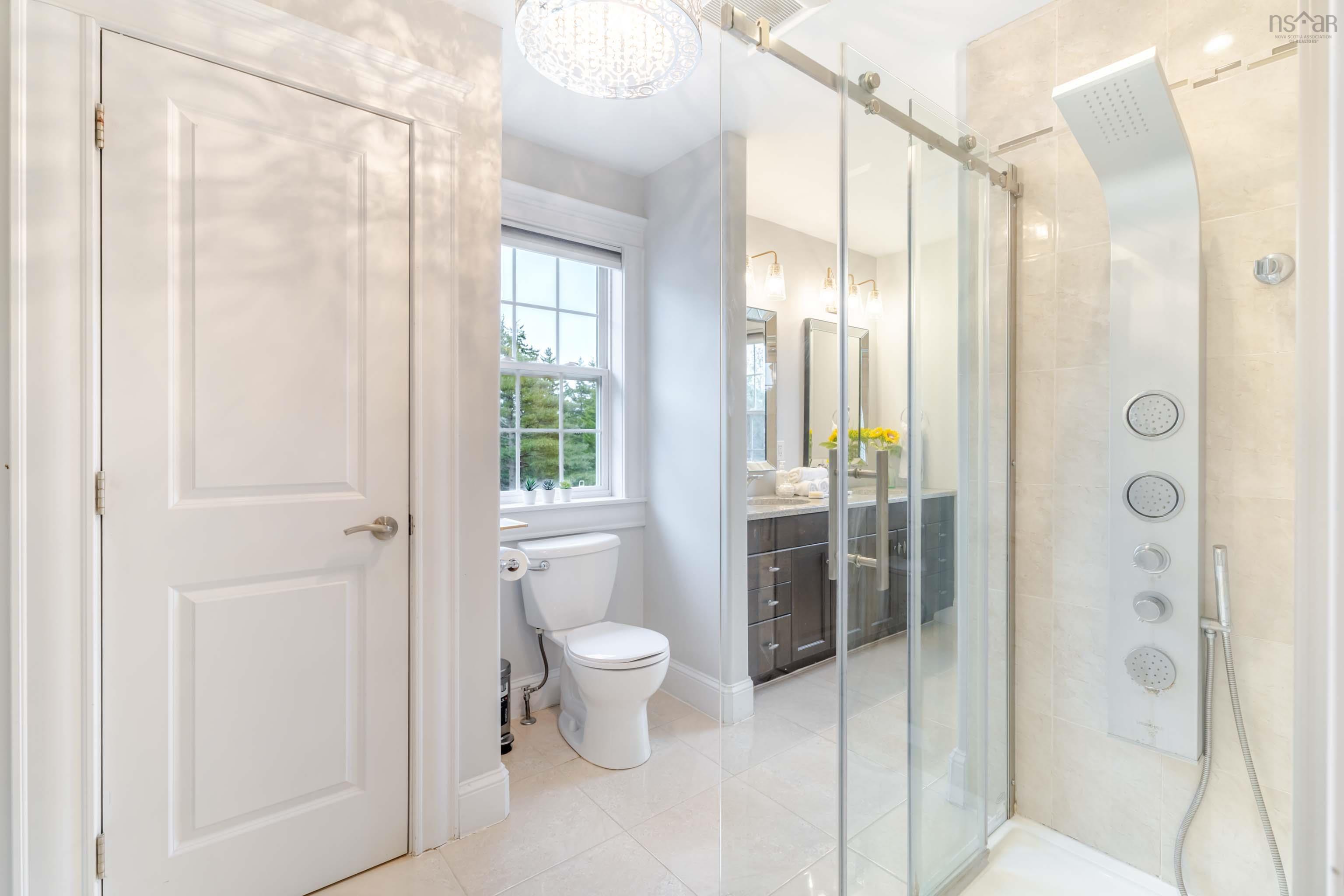 47 Crozier Court, Halifax, NS (MLS 202606129)