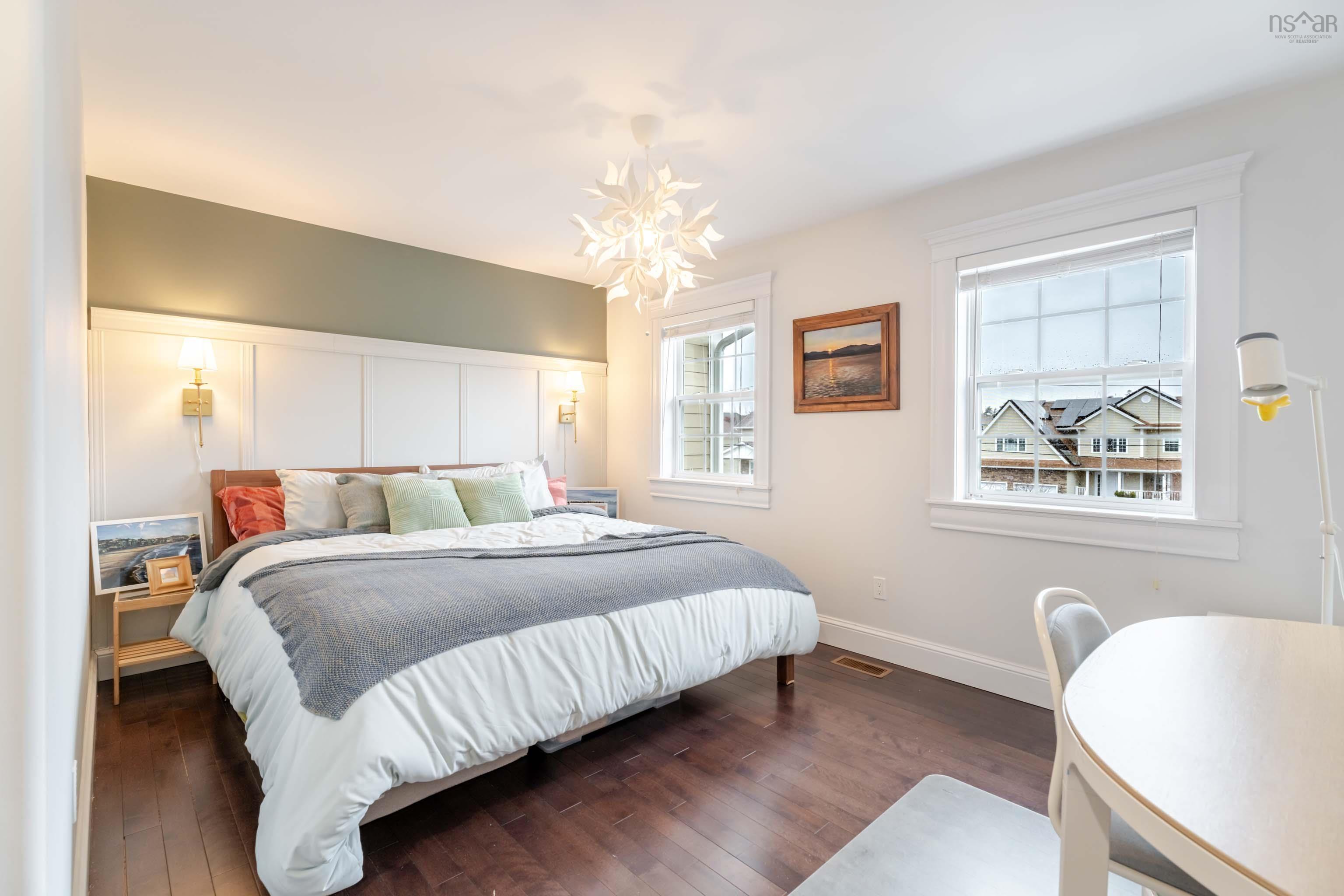 47 Crozier Court, Halifax, NS (MLS 202606129)