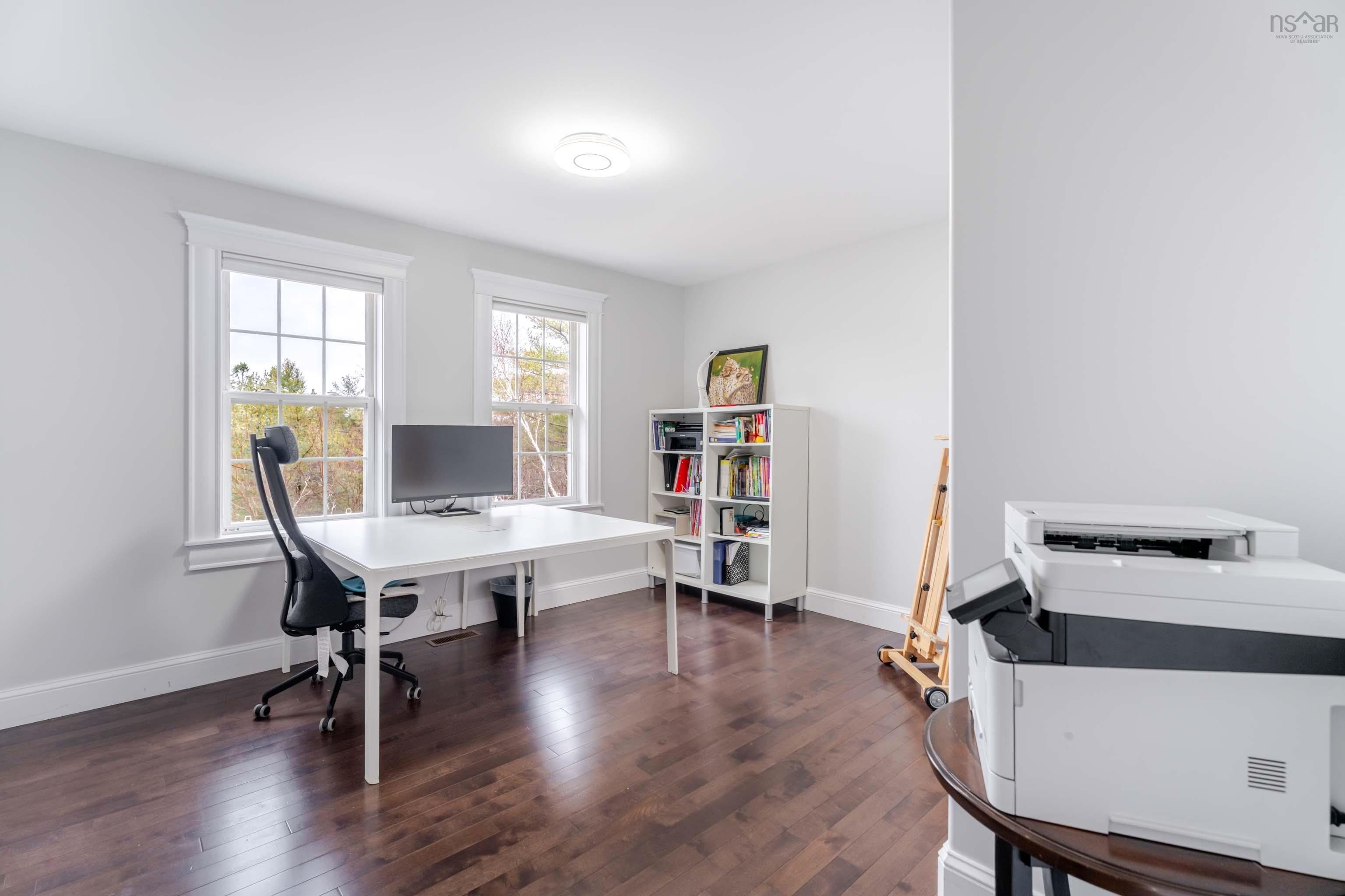 47 Crozier Court, Halifax, NS (MLS 202606129)