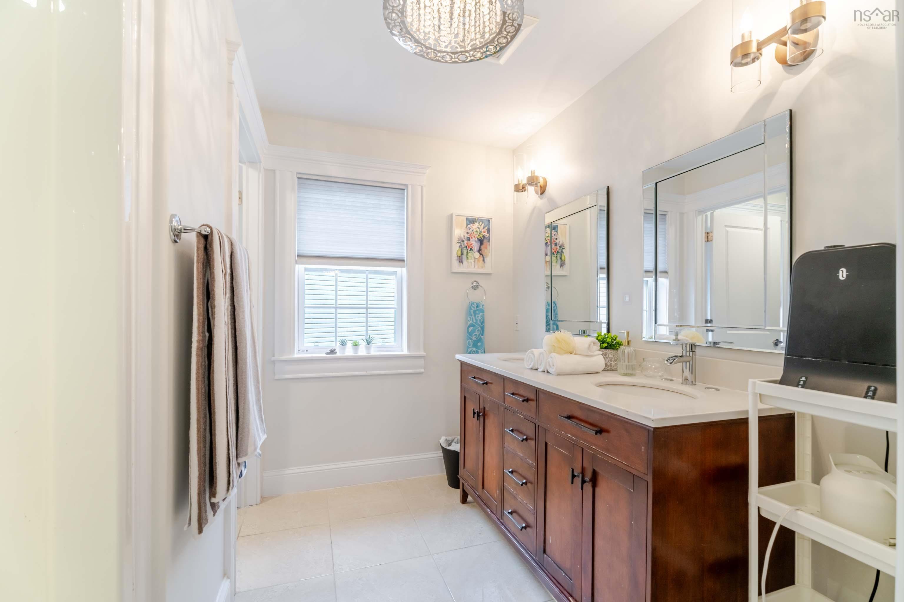 47 Crozier Court, Halifax, NS (MLS 202606129)