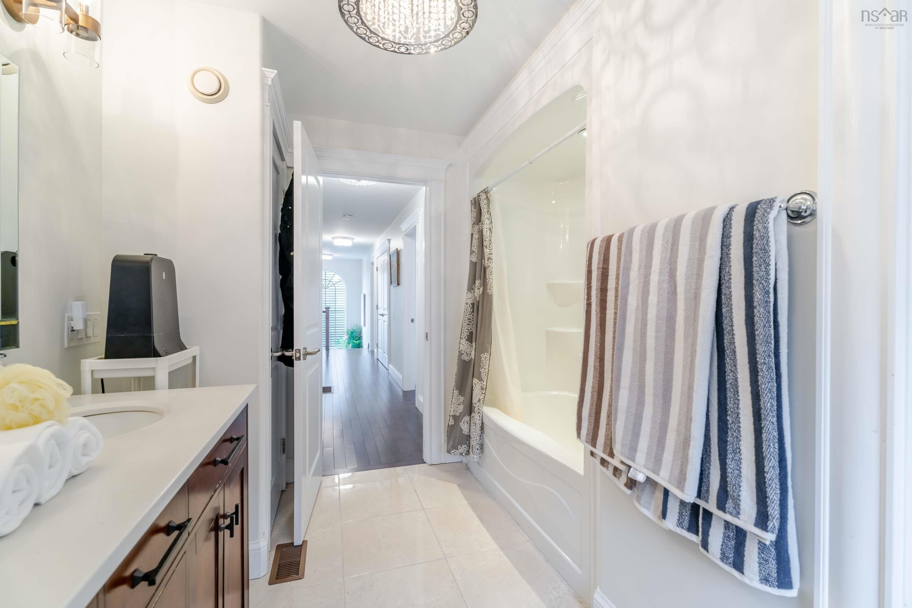 47 Crozier Court, Halifax, NS (MLS 202606129)