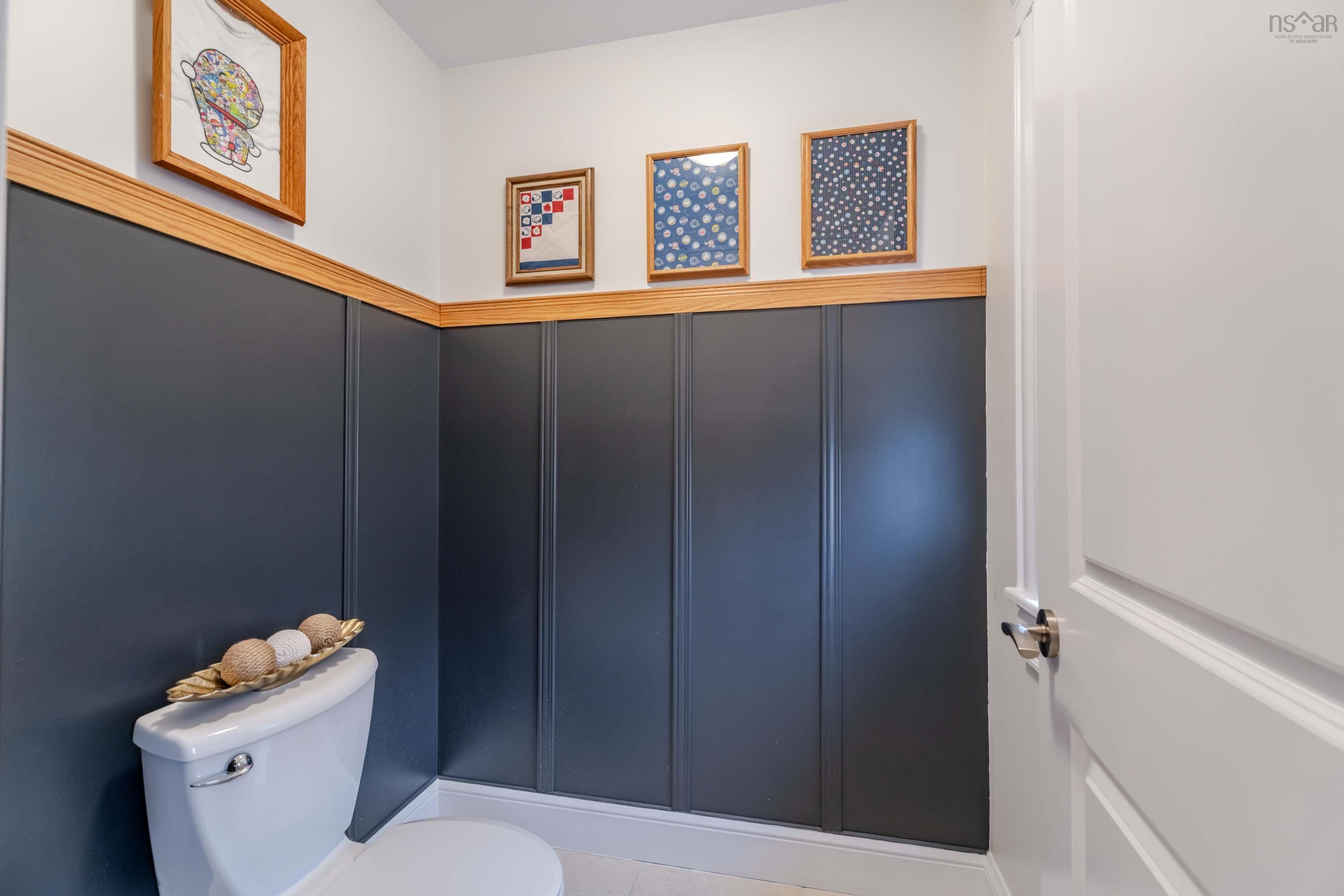 47 Crozier Court, Halifax, NS (MLS 202606129)