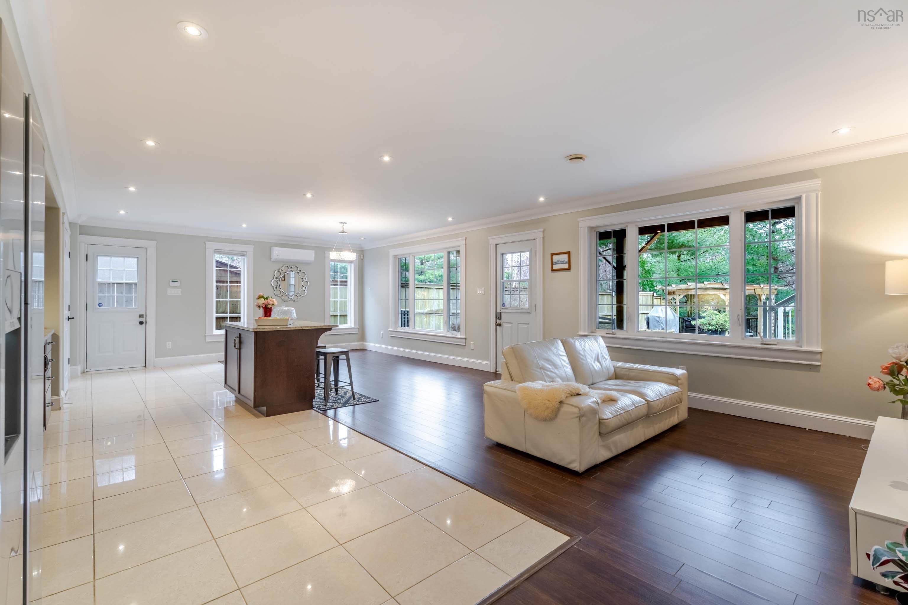 47 Crozier Court, Halifax, NS (MLS 202606129)