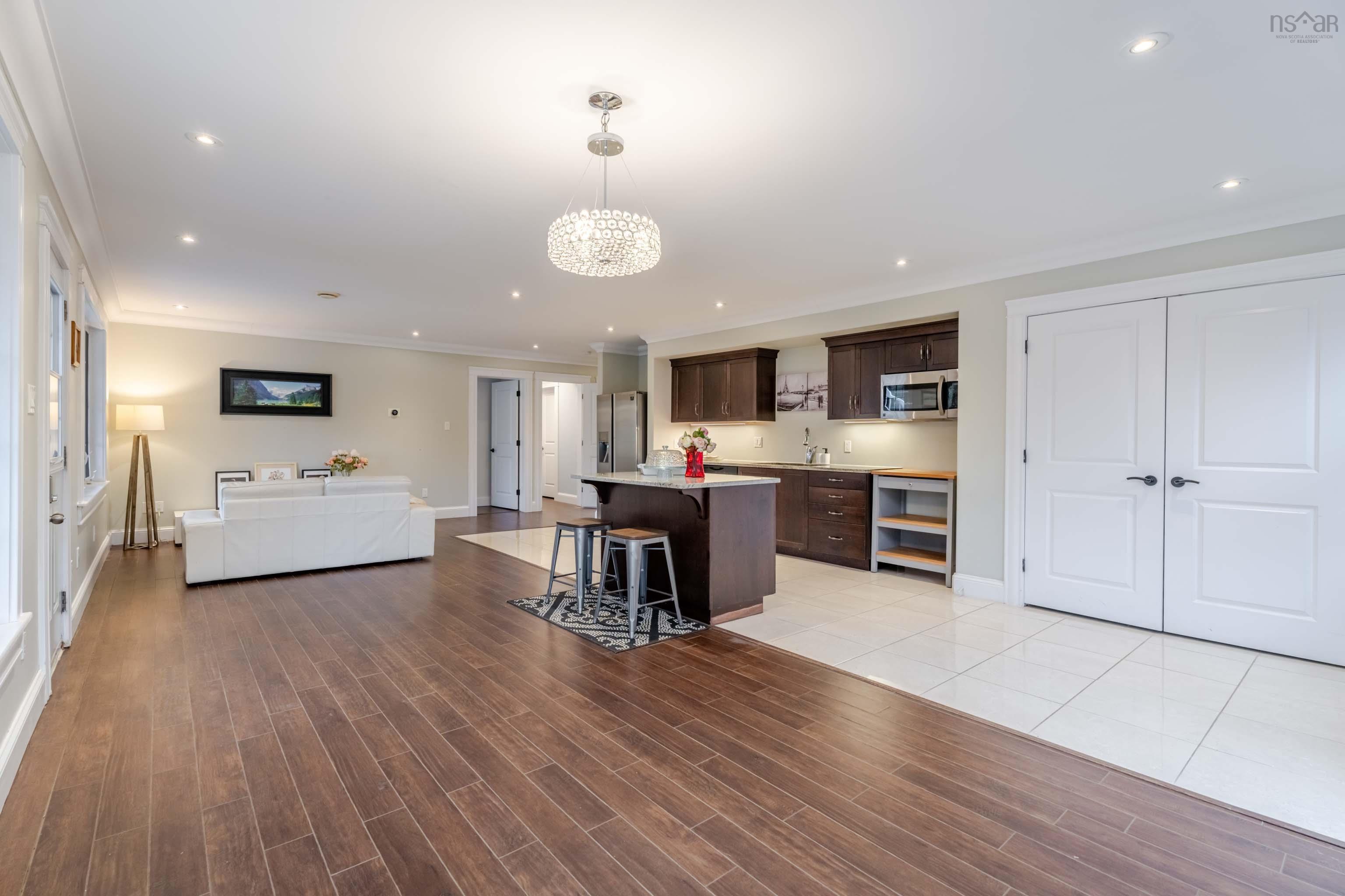 47 Crozier Court, Halifax, NS (MLS 202606129)