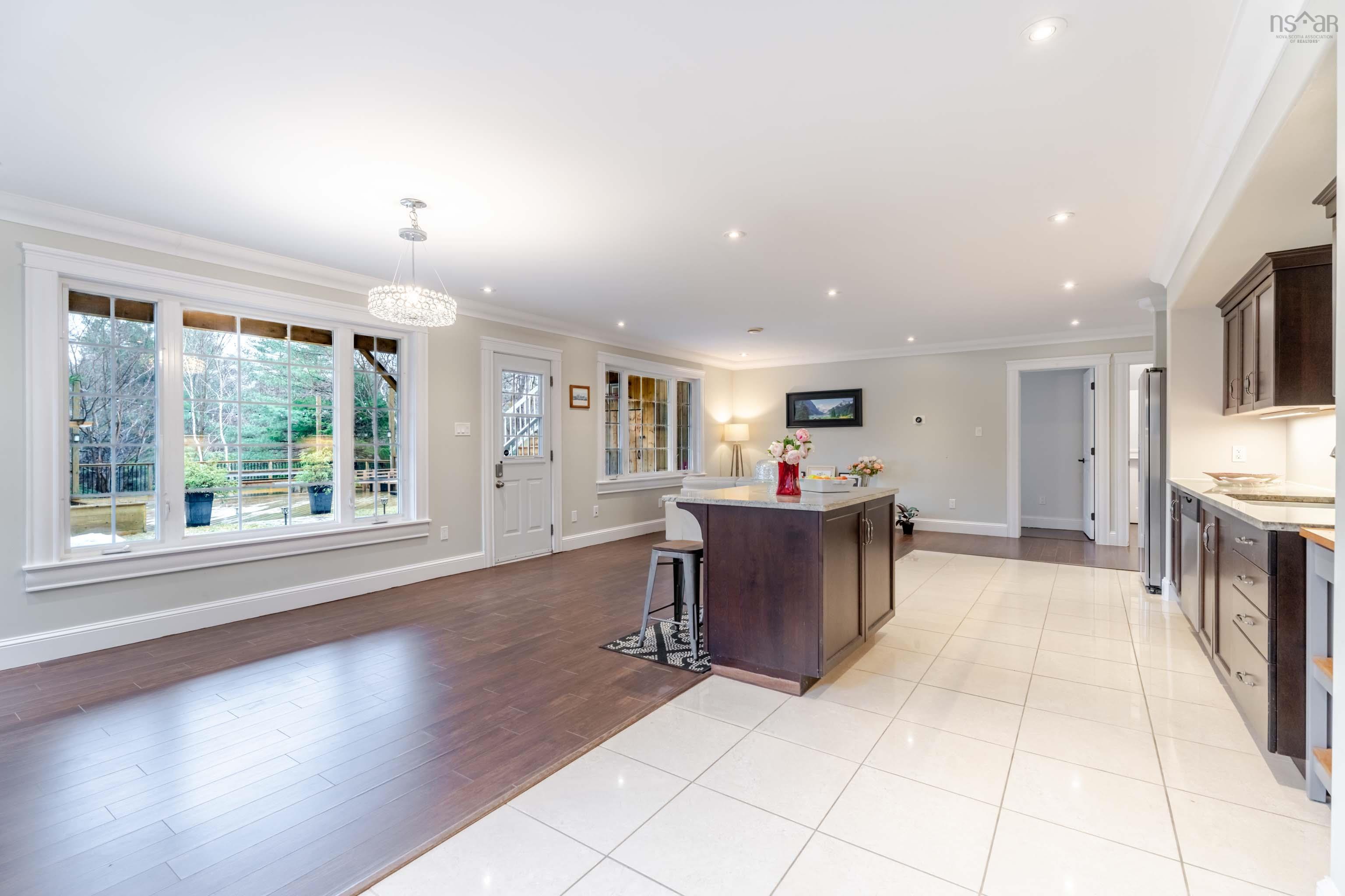 47 Crozier Court, Halifax, NS (MLS 202606129)