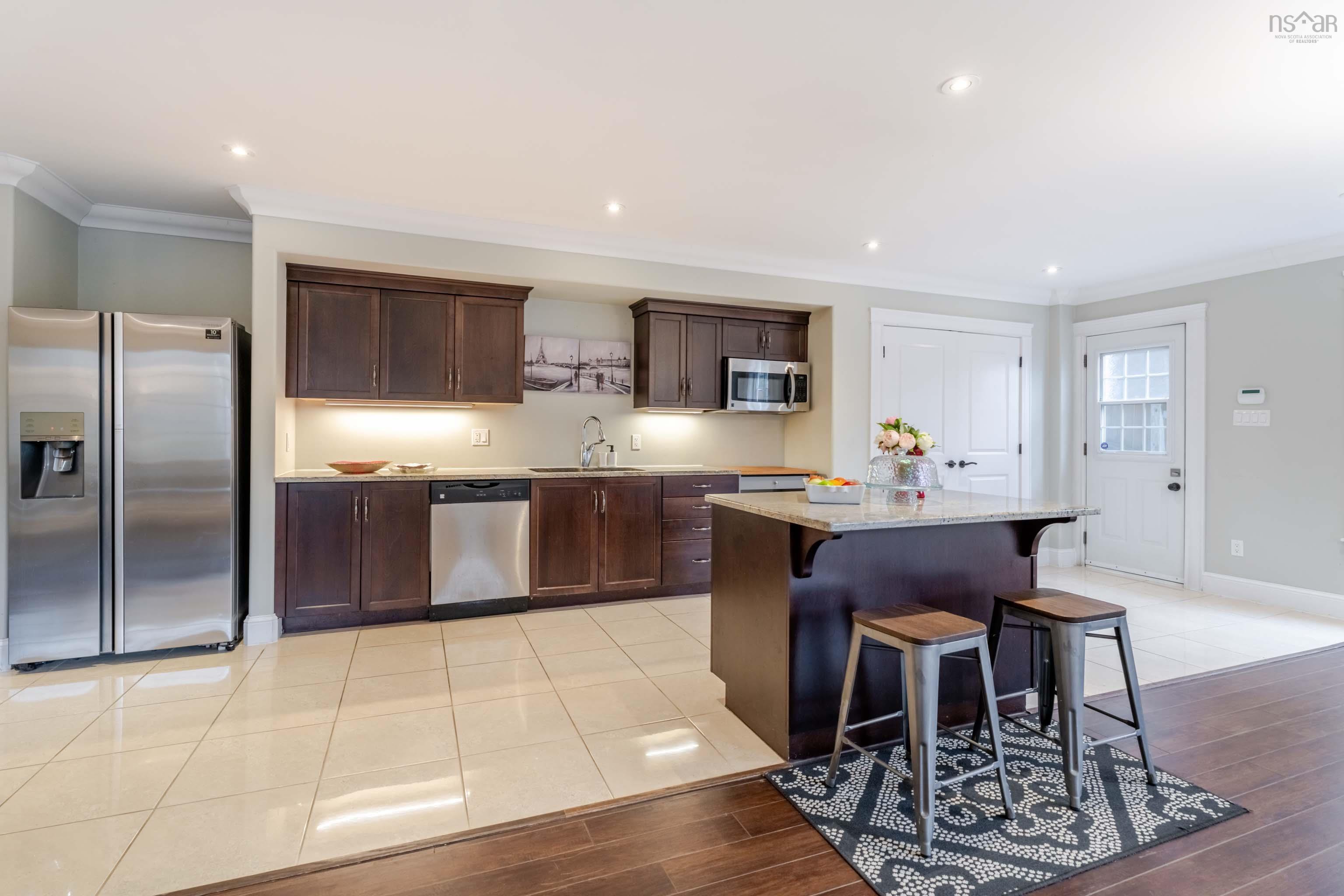 47 Crozier Court, Halifax, NS (MLS 202606129)