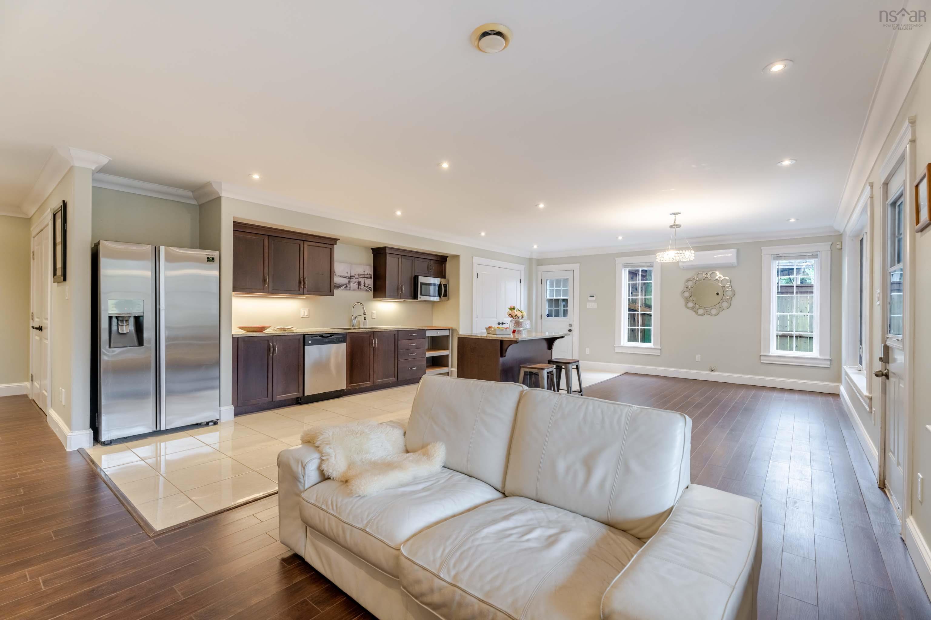 47 Crozier Court, Halifax, NS (MLS 202606129)