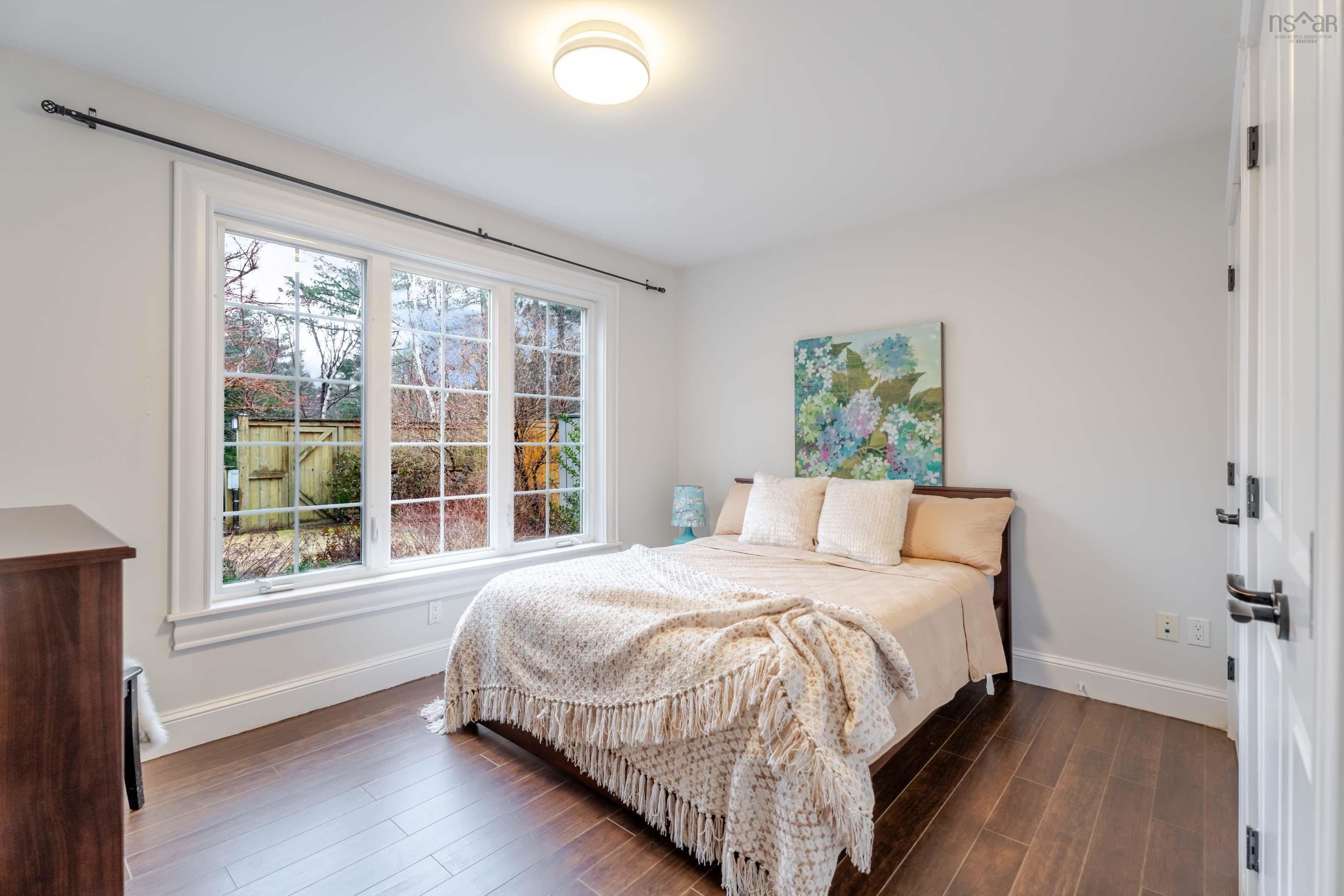 47 Crozier Court, Halifax, NS (MLS 202606129)