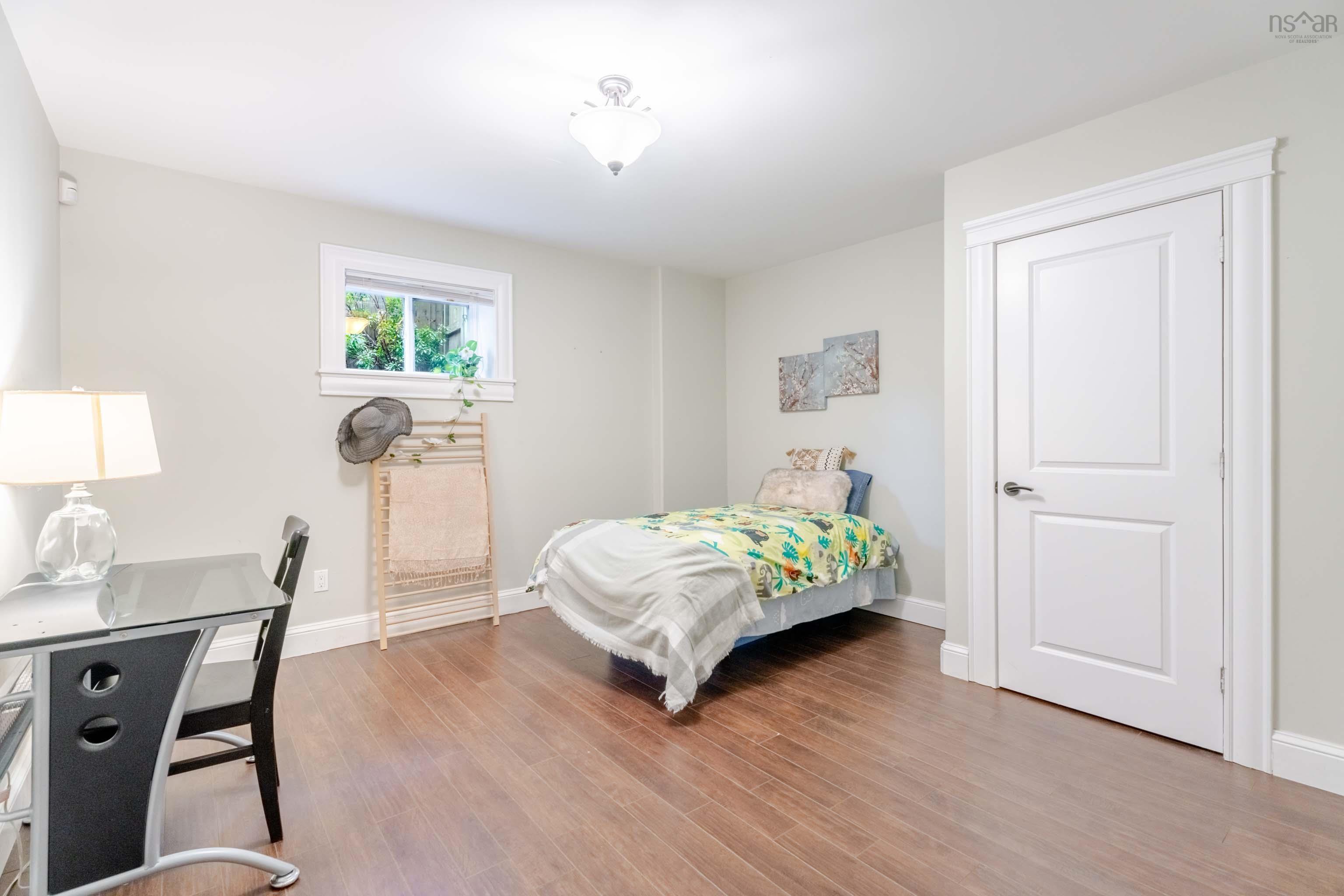 47 Crozier Court, Halifax, NS (MLS 202606129)