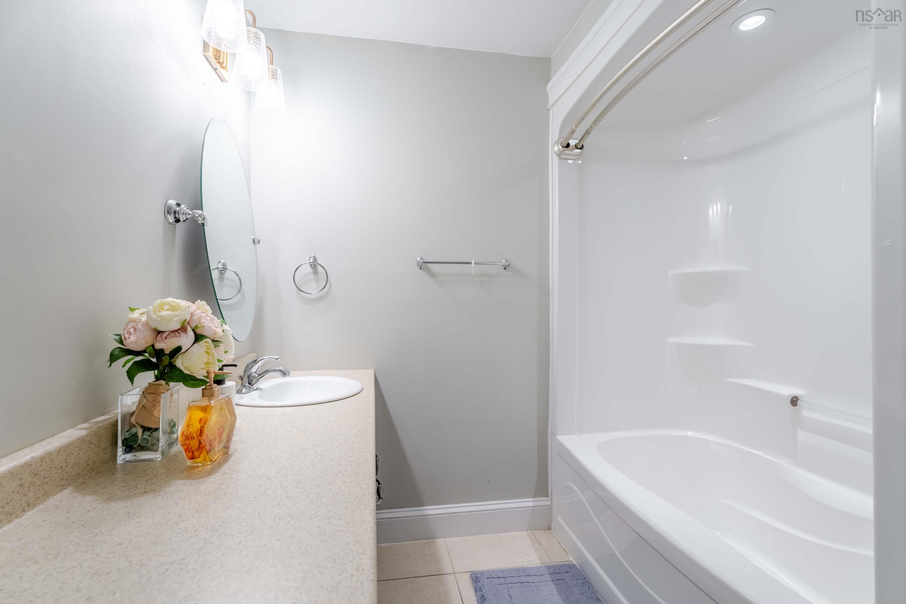 47 Crozier Court, Halifax, NS (MLS 202606129)