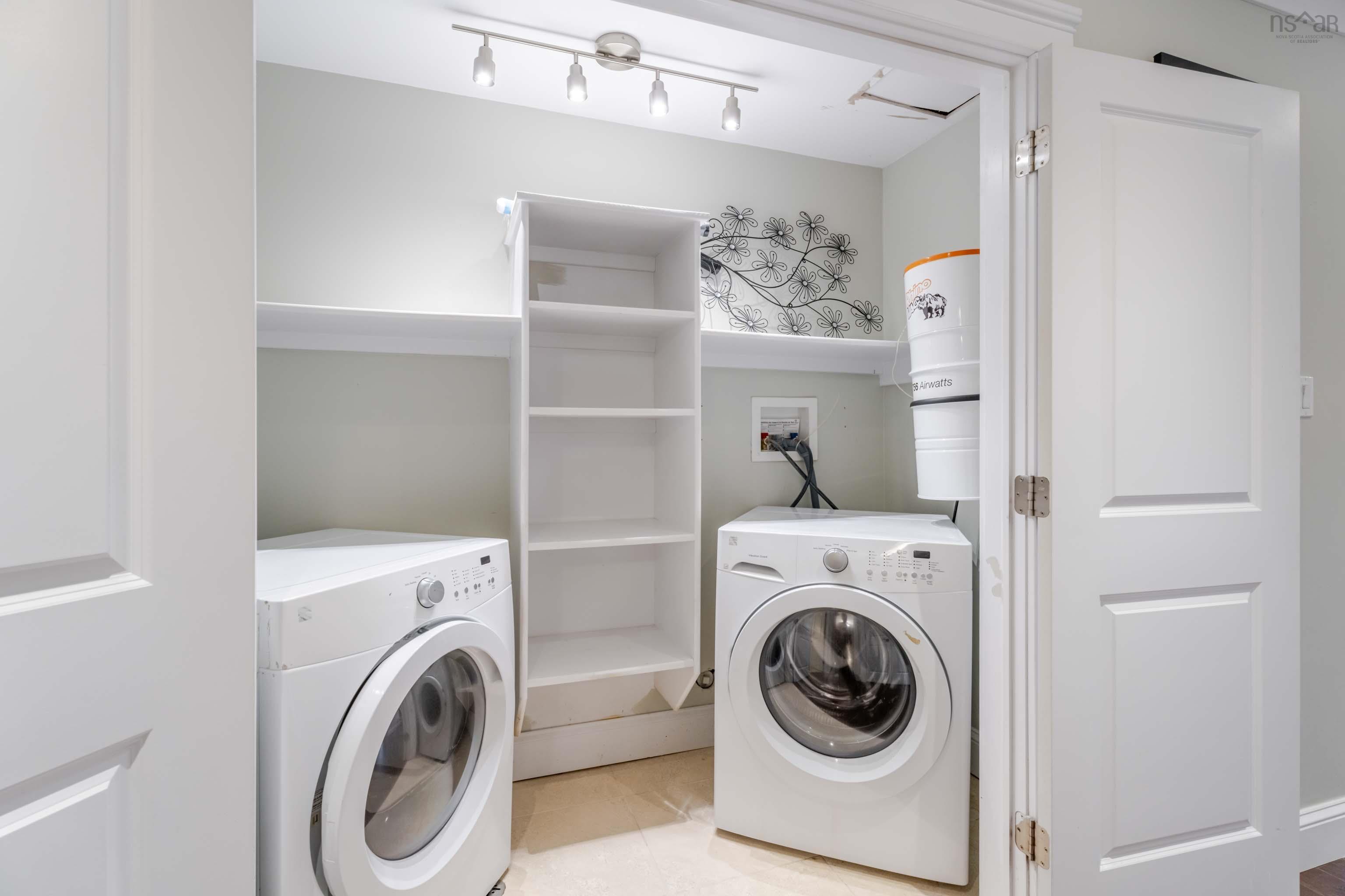 47 Crozier Court, Halifax, NS (MLS 202606129)