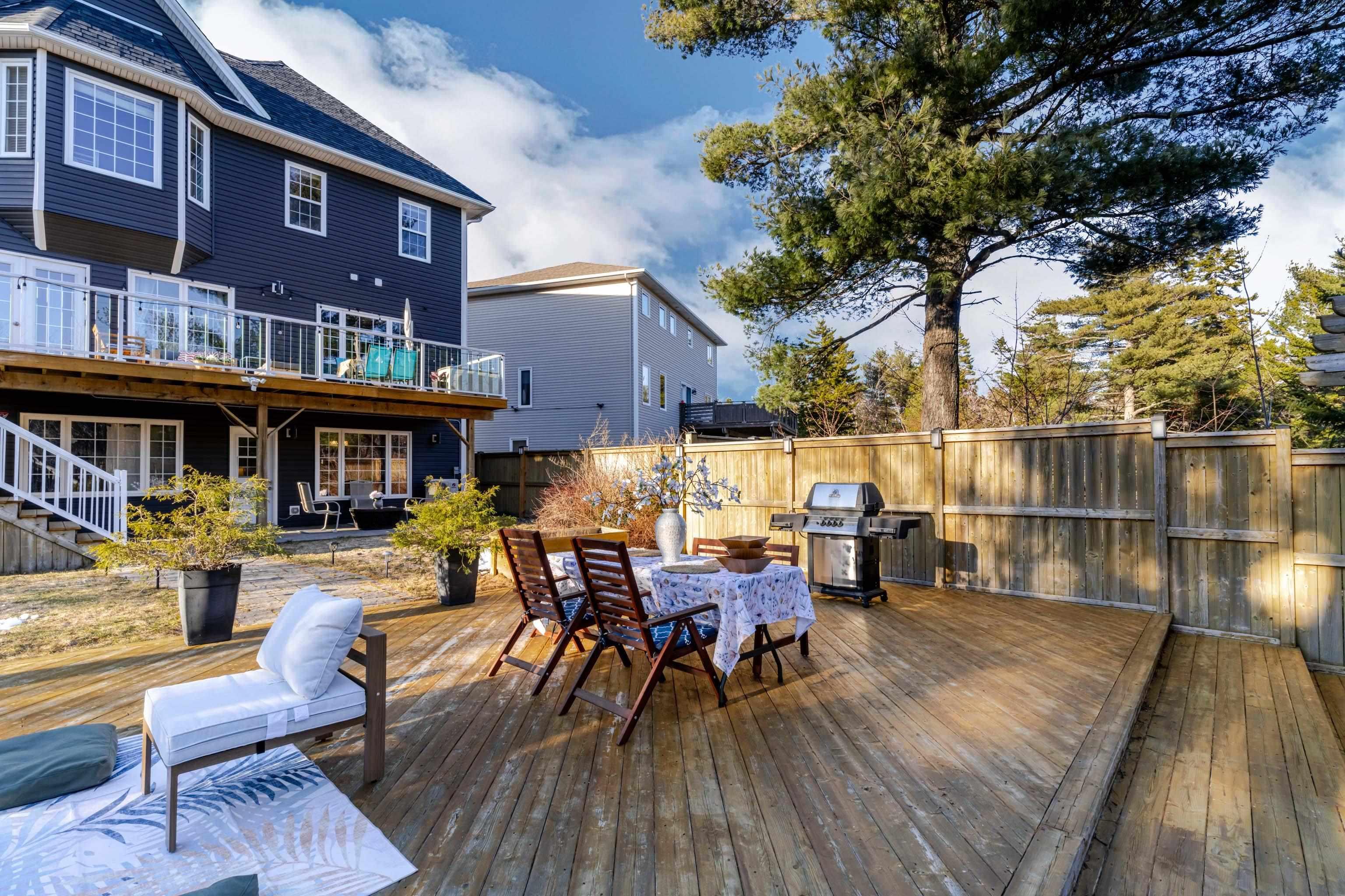 47 Crozier Court, Halifax, NS (MLS 202606129)