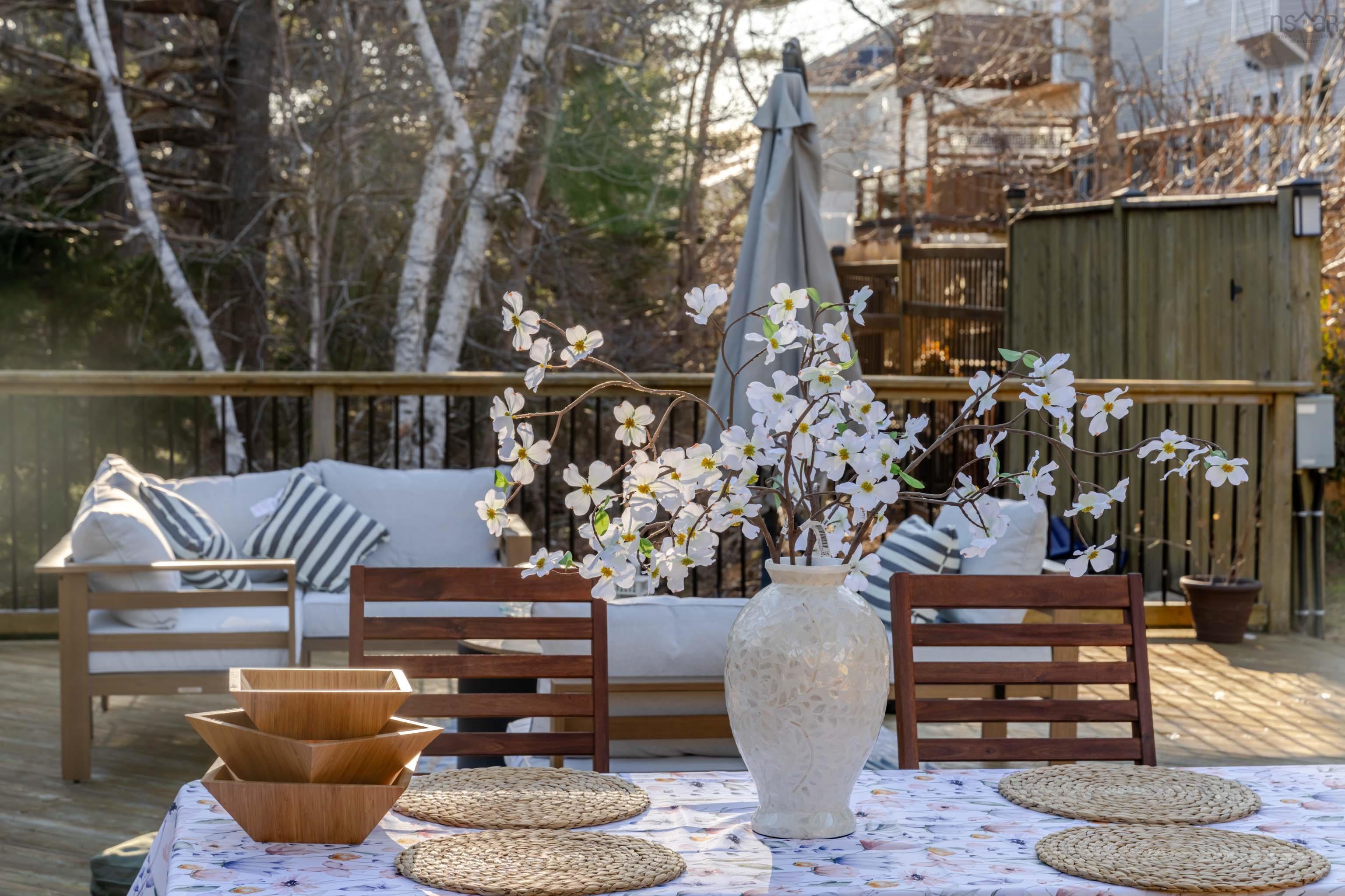 47 Crozier Court, Halifax, NS (MLS 202606129)