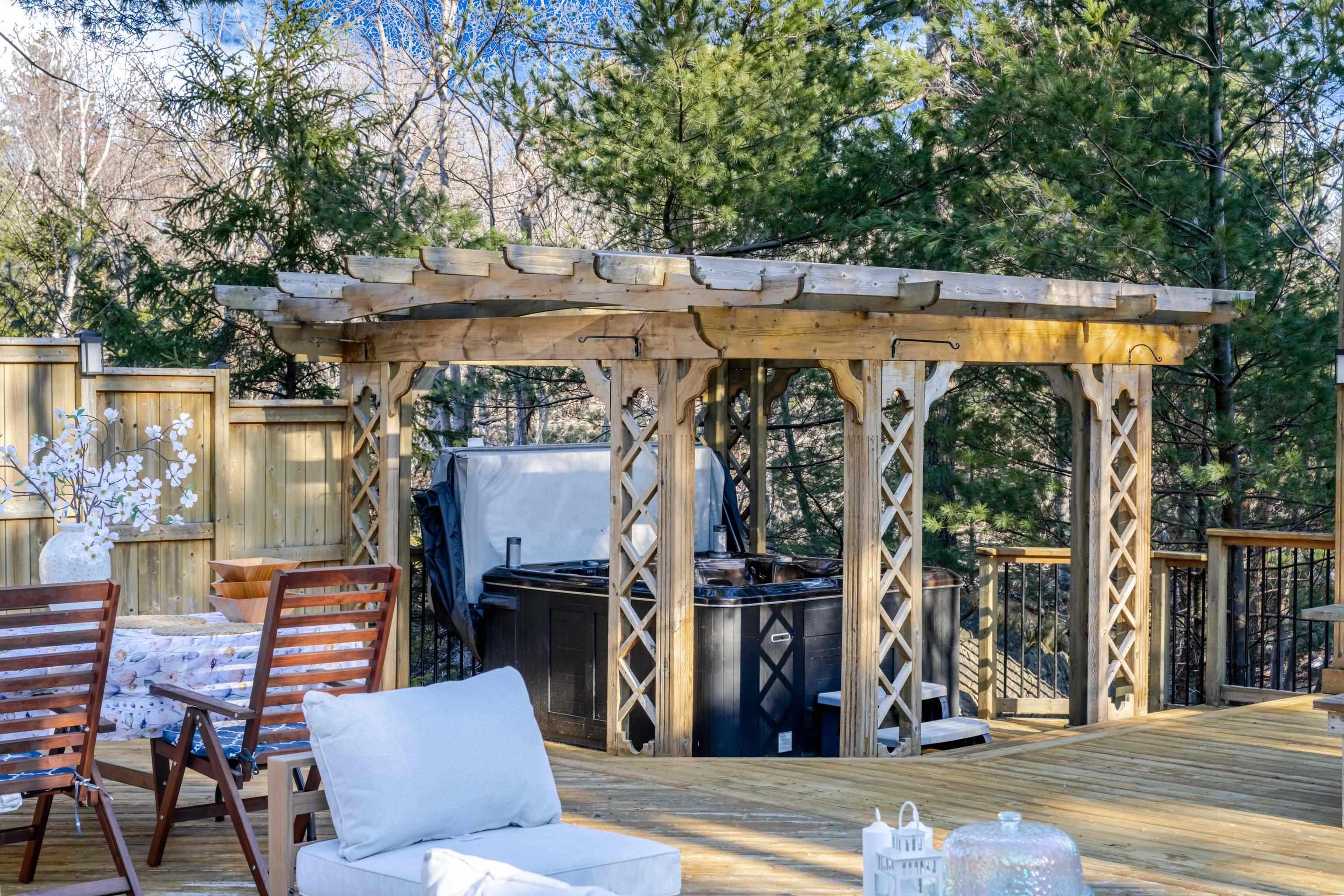 47 Crozier Court, Halifax, NS (MLS 202606129)