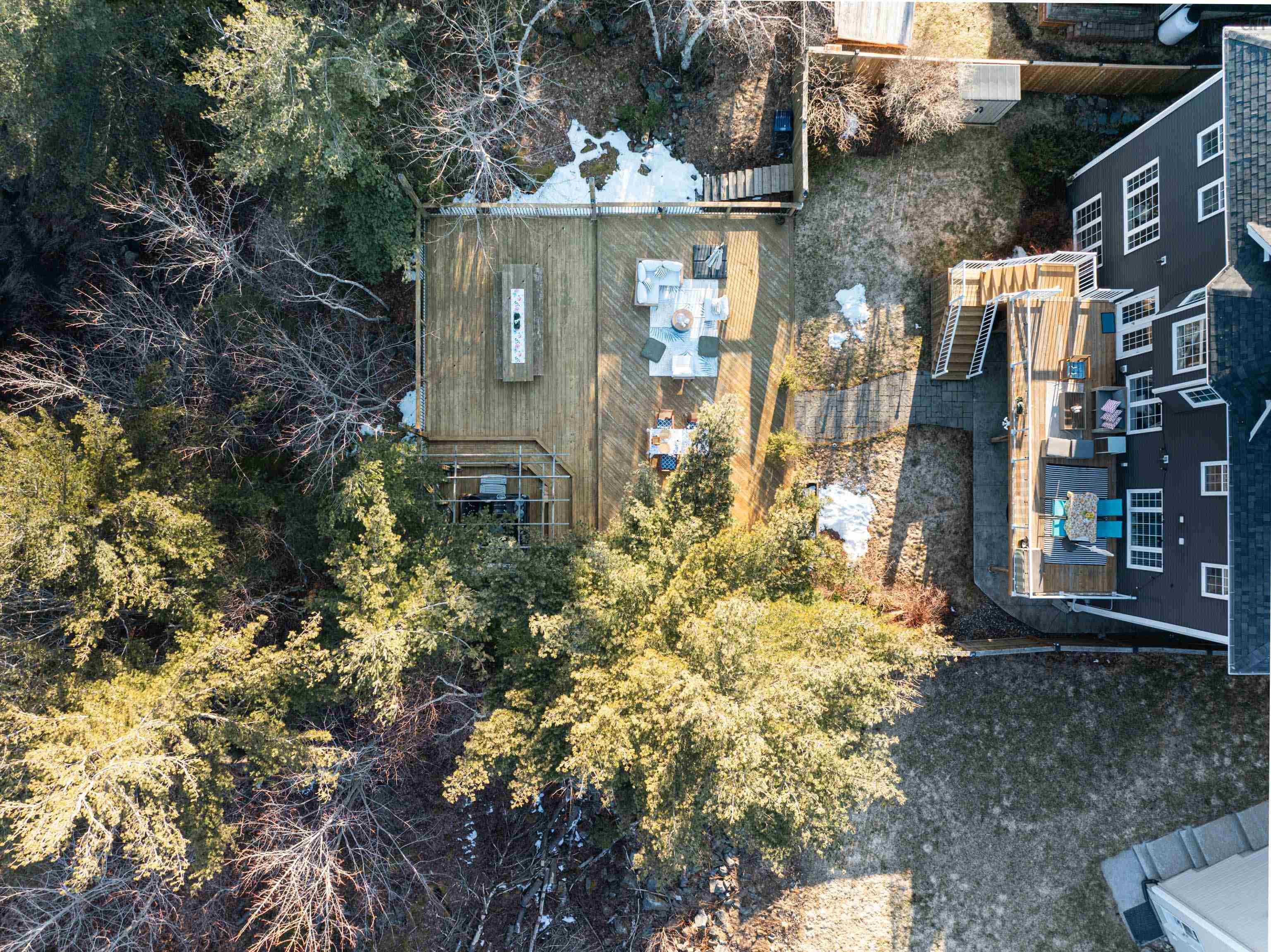 47 Crozier Court, Halifax, NS (MLS 202606129)