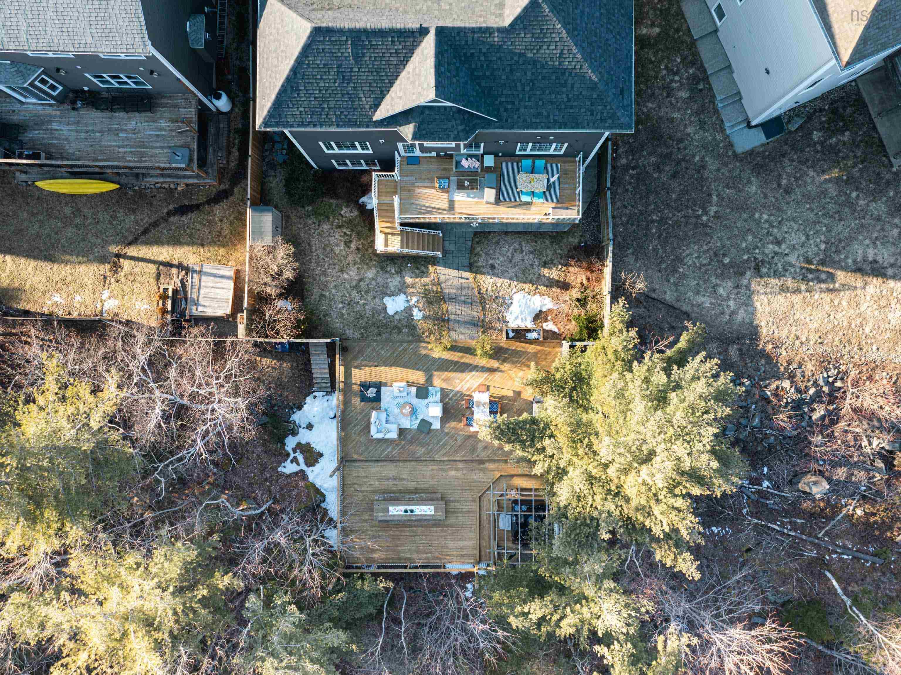 47 Crozier Court, Halifax, NS (MLS 202606129)