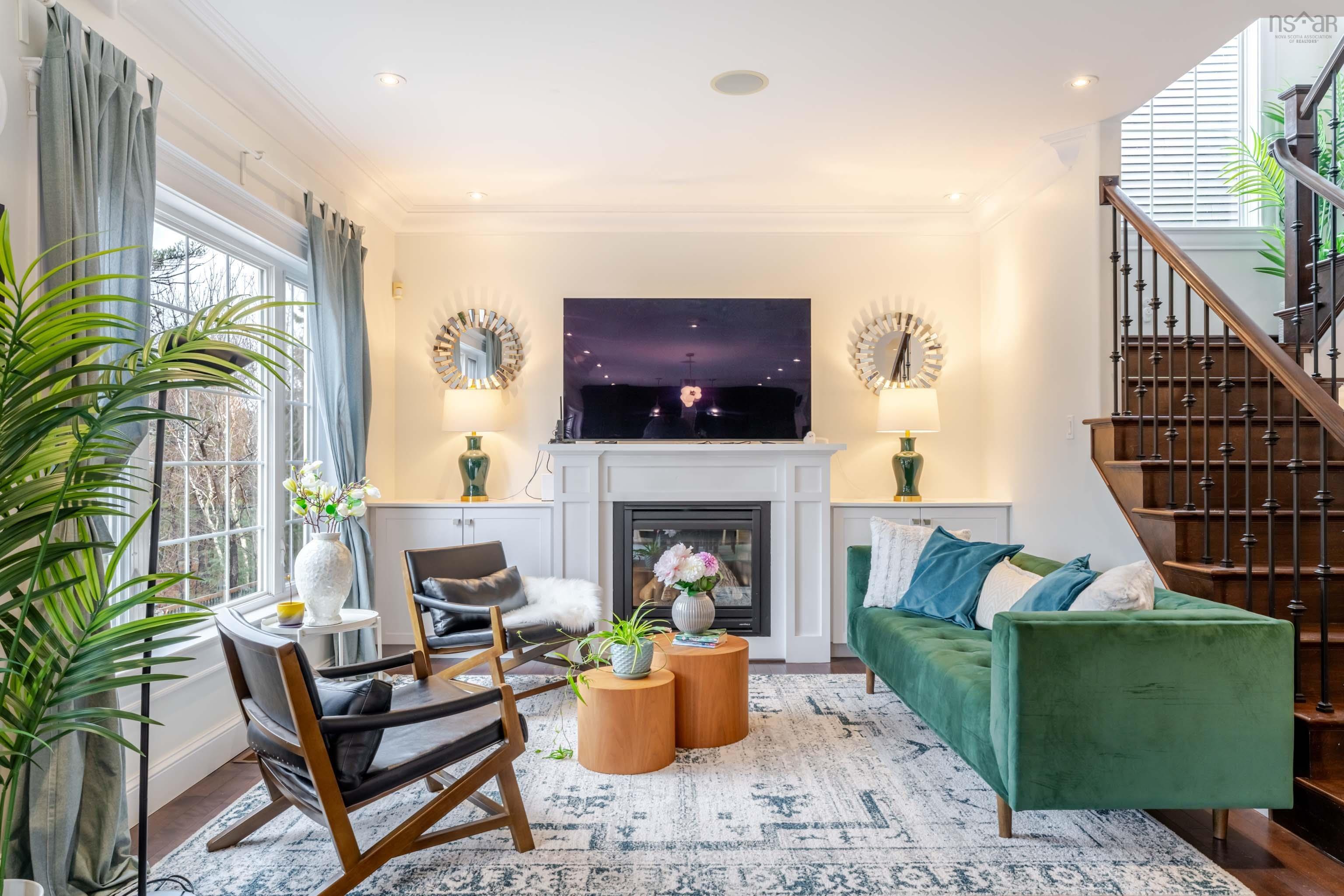 47 Crozier Court, Halifax, NS (MLS 202606129)