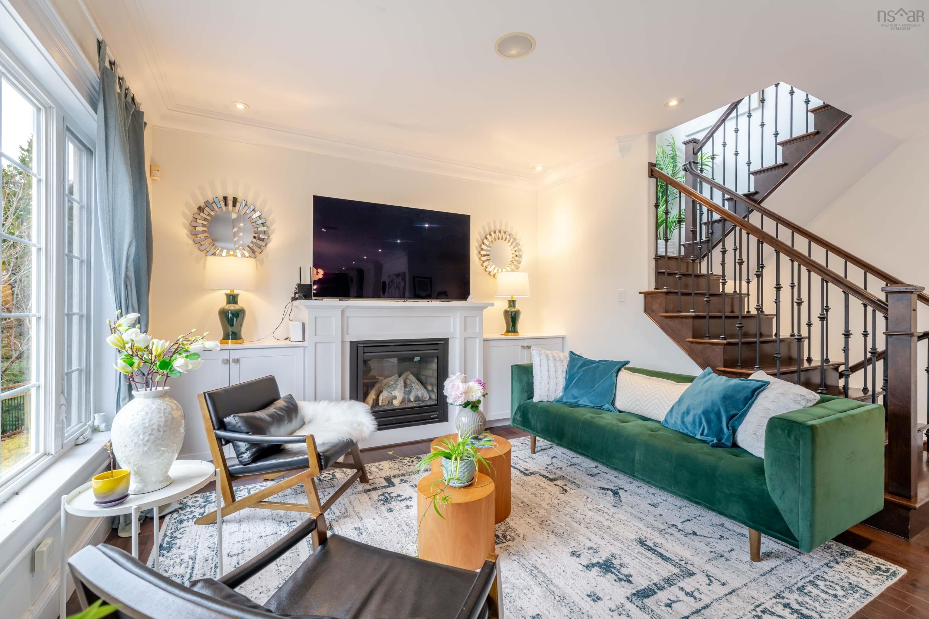 47 Crozier Court, Halifax, NS (MLS 202606129)