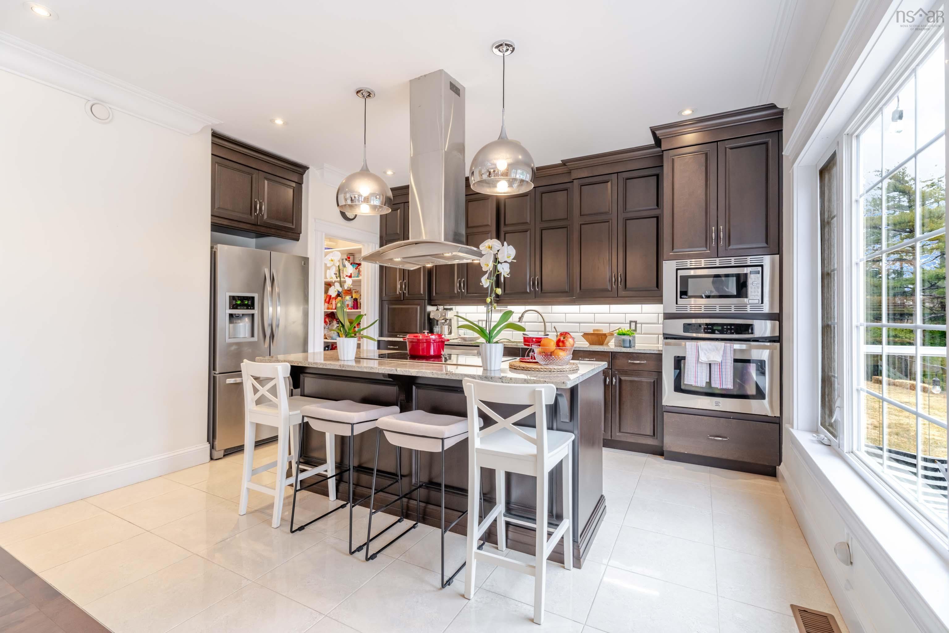 47 Crozier Court, Halifax, NS (MLS 202606129)