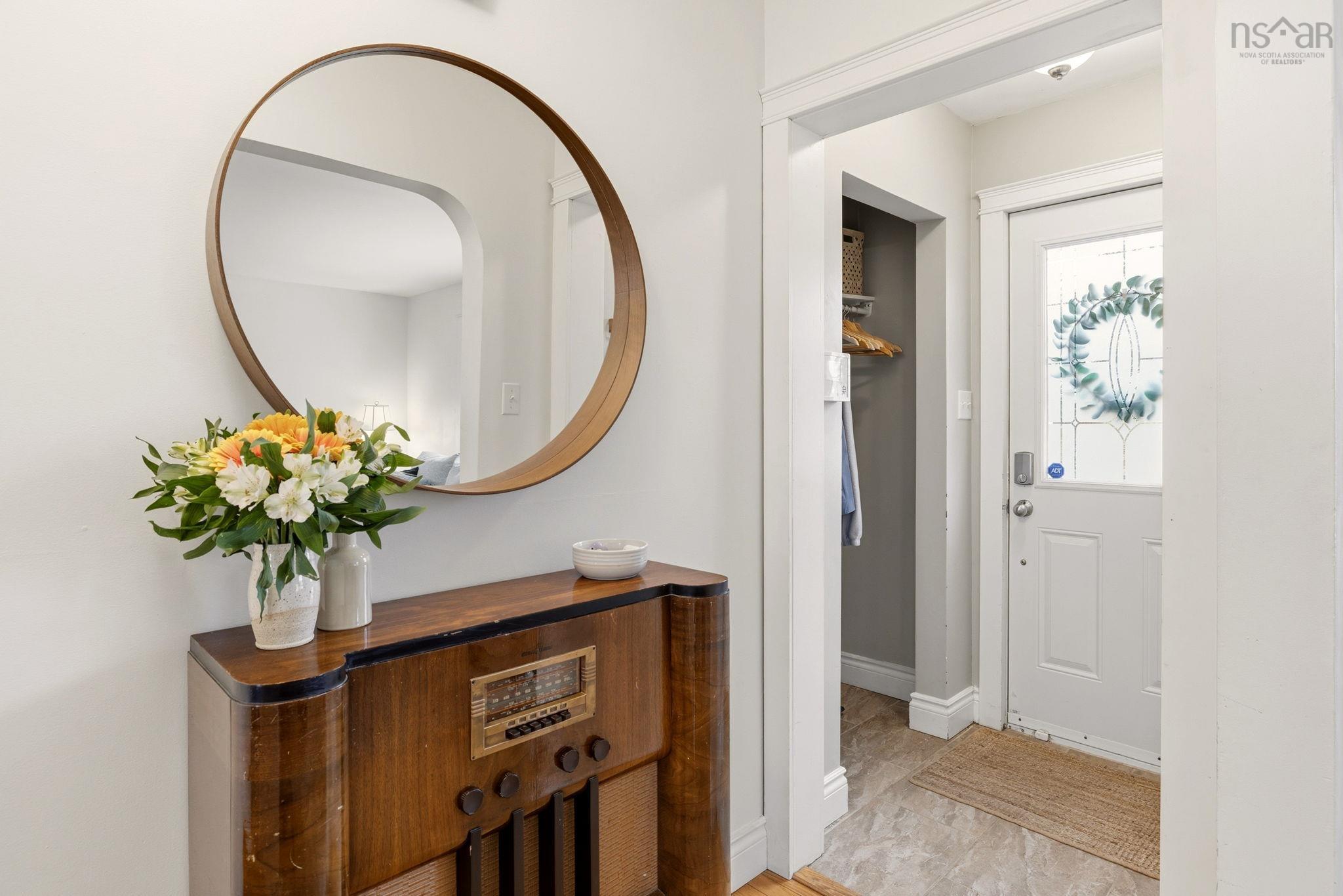 11 Ernest Avenue, Dartmouth, NS (MLS 202606131)