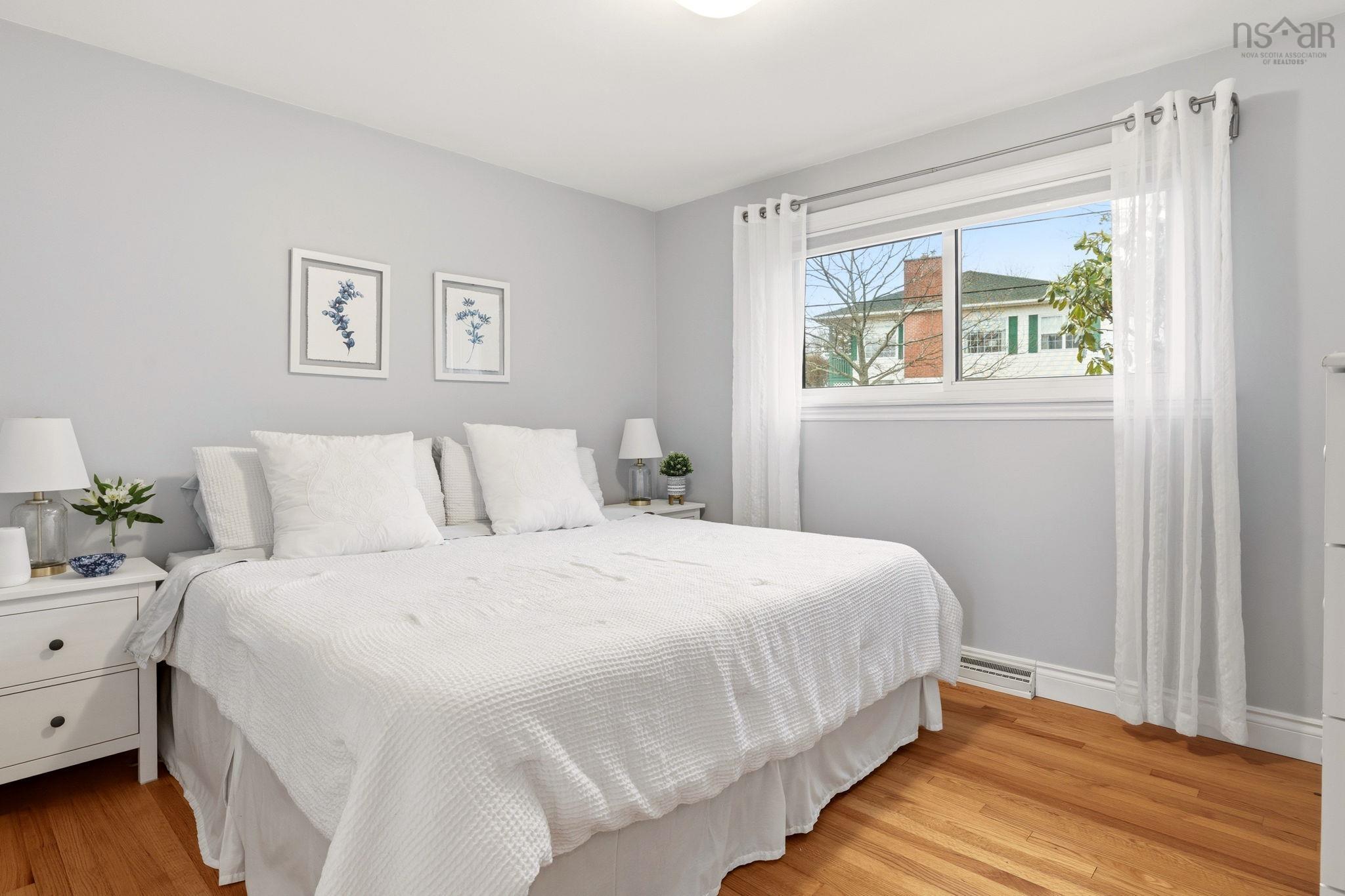 11 Ernest Avenue, Dartmouth, NS (MLS 202606131)