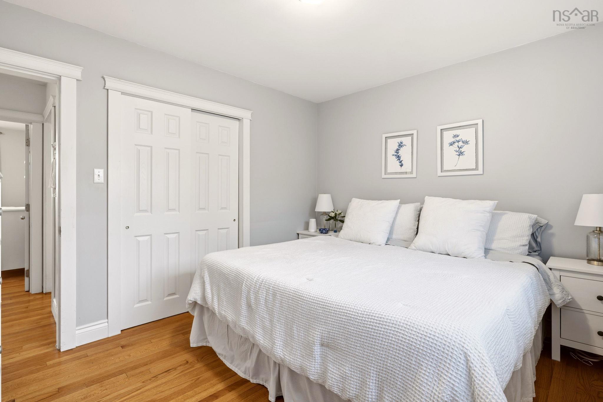 11 Ernest Avenue, Dartmouth, NS (MLS 202606131)