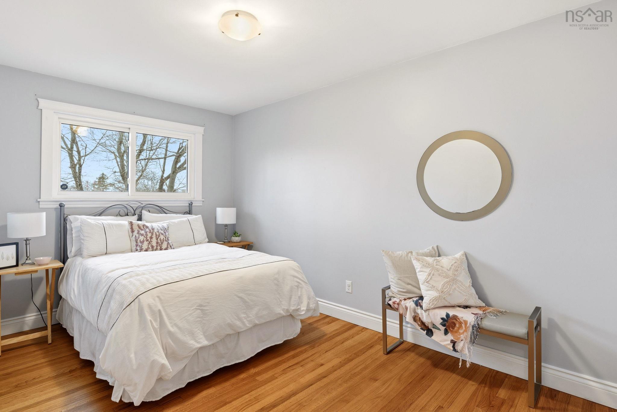 11 Ernest Avenue, Dartmouth, NS (MLS 202606131)