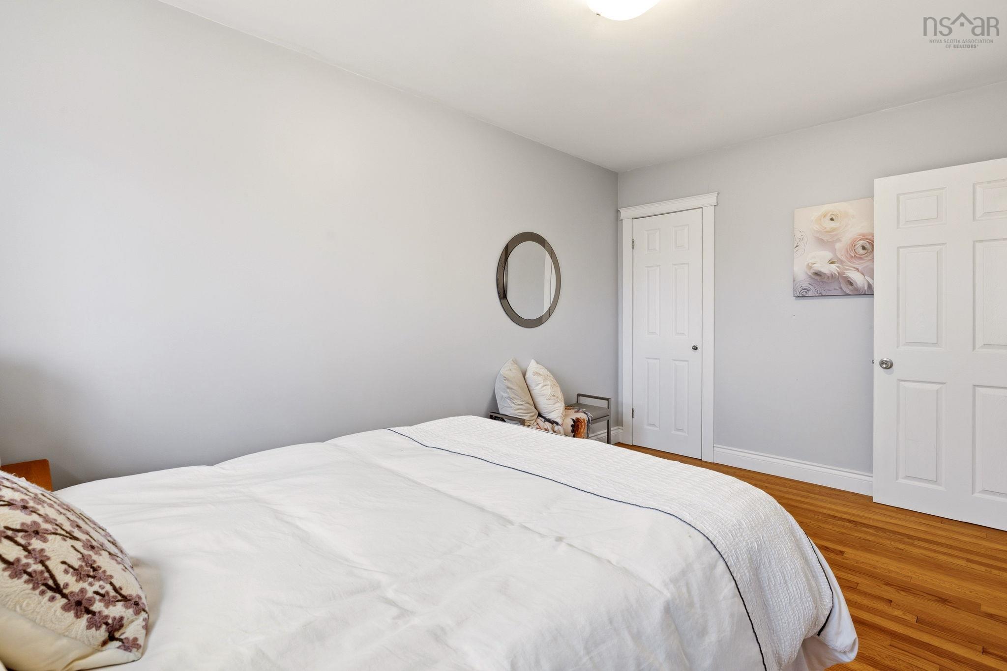 11 Ernest Avenue, Dartmouth, NS (MLS 202606131)