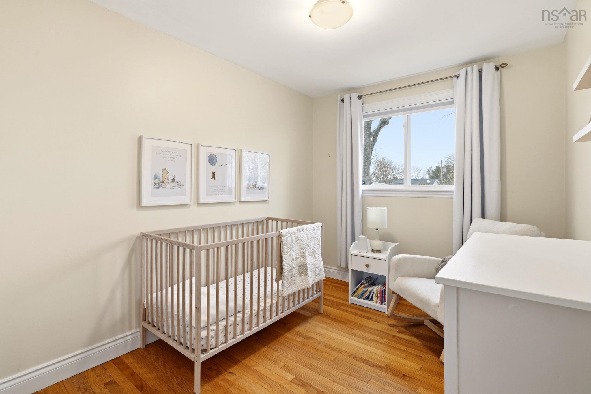 11 Ernest Avenue, Dartmouth, NS (MLS 202606131)