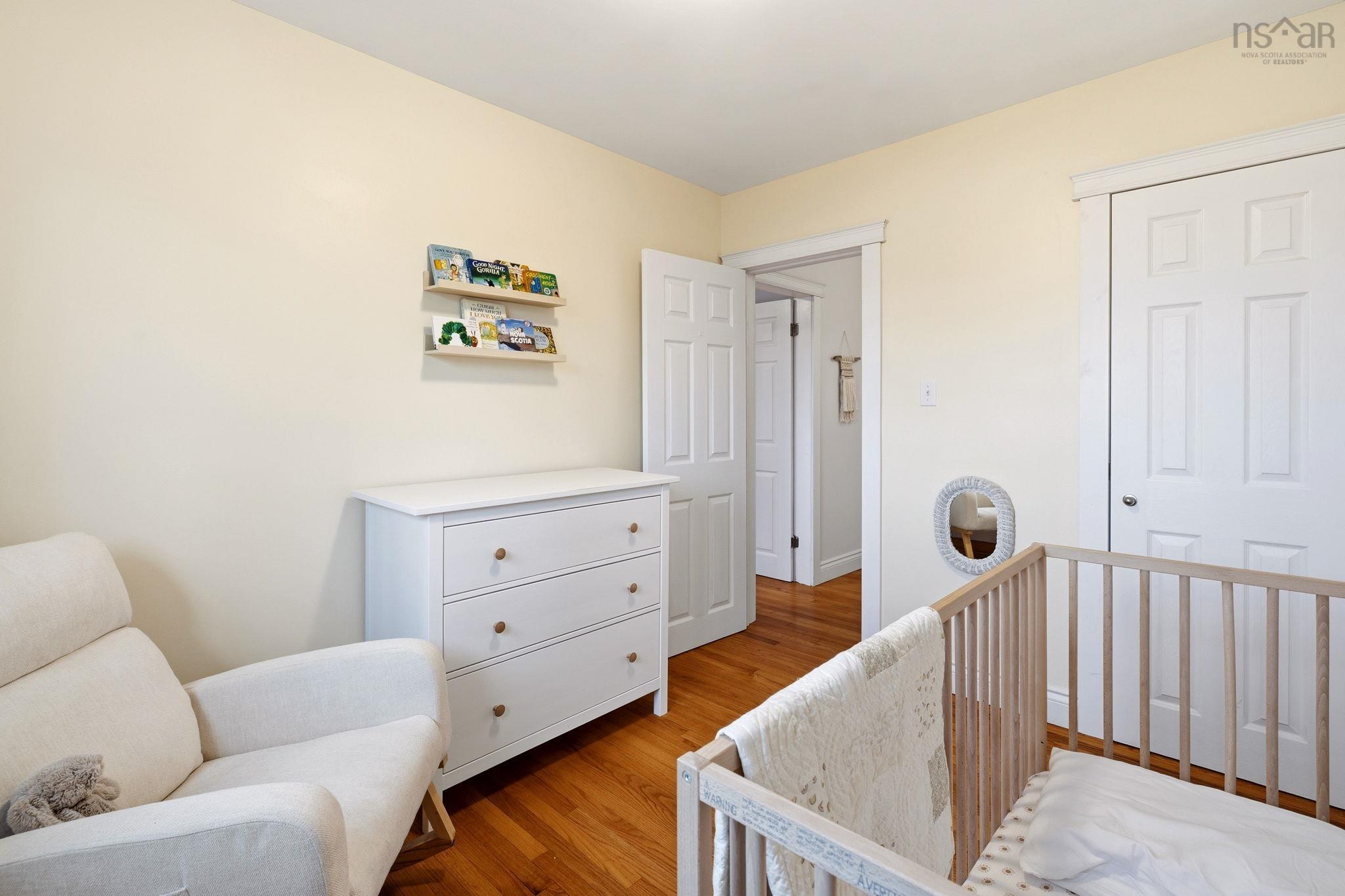 11 Ernest Avenue, Dartmouth, NS (MLS 202606131)