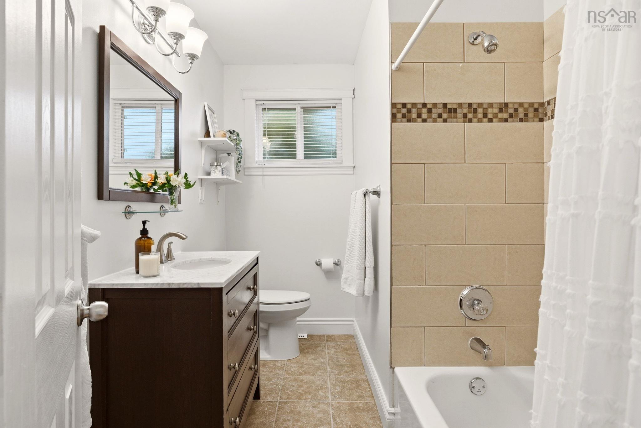 11 Ernest Avenue, Dartmouth, NS (MLS 202606131)