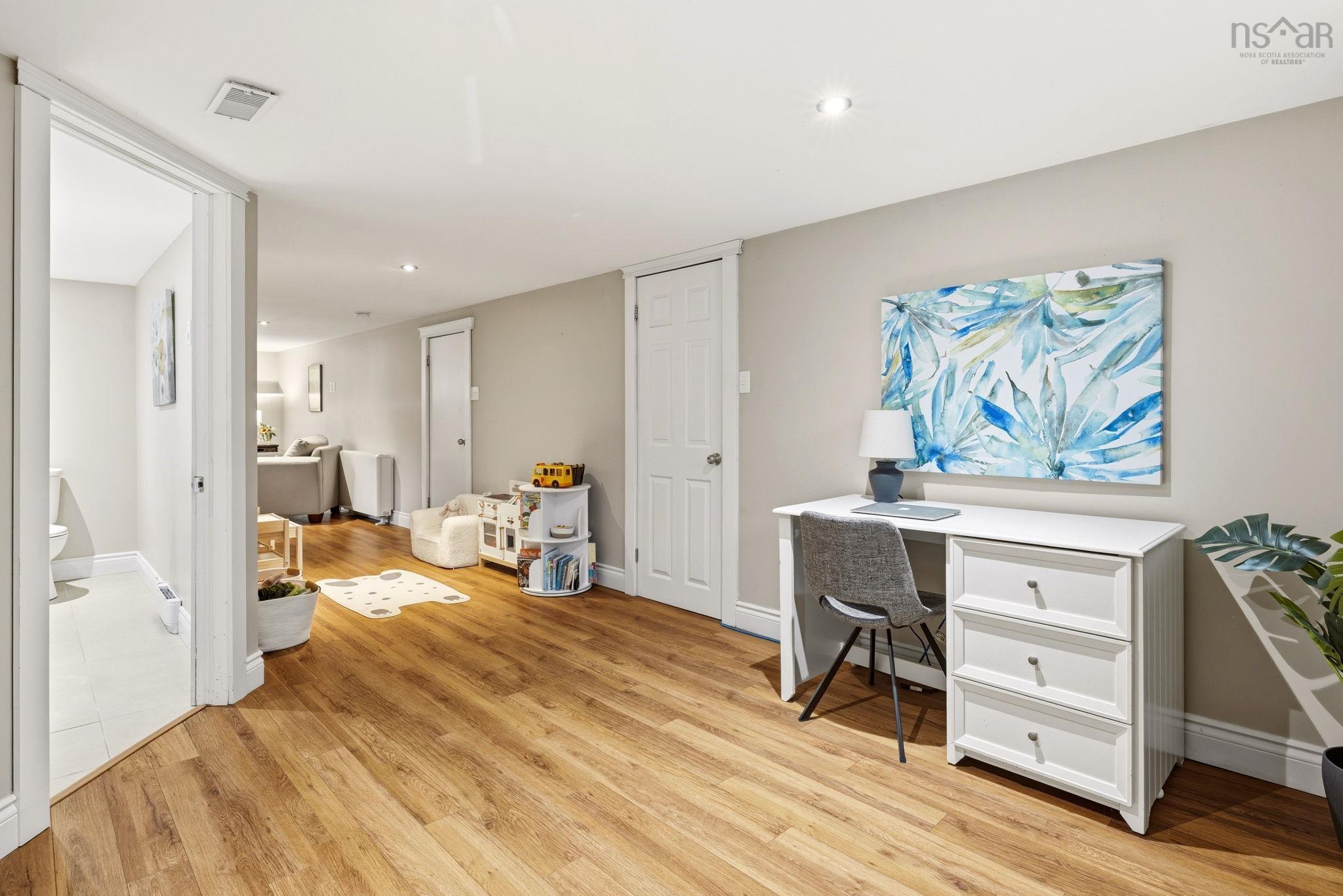 11 Ernest Avenue, Dartmouth, NS (MLS 202606131)