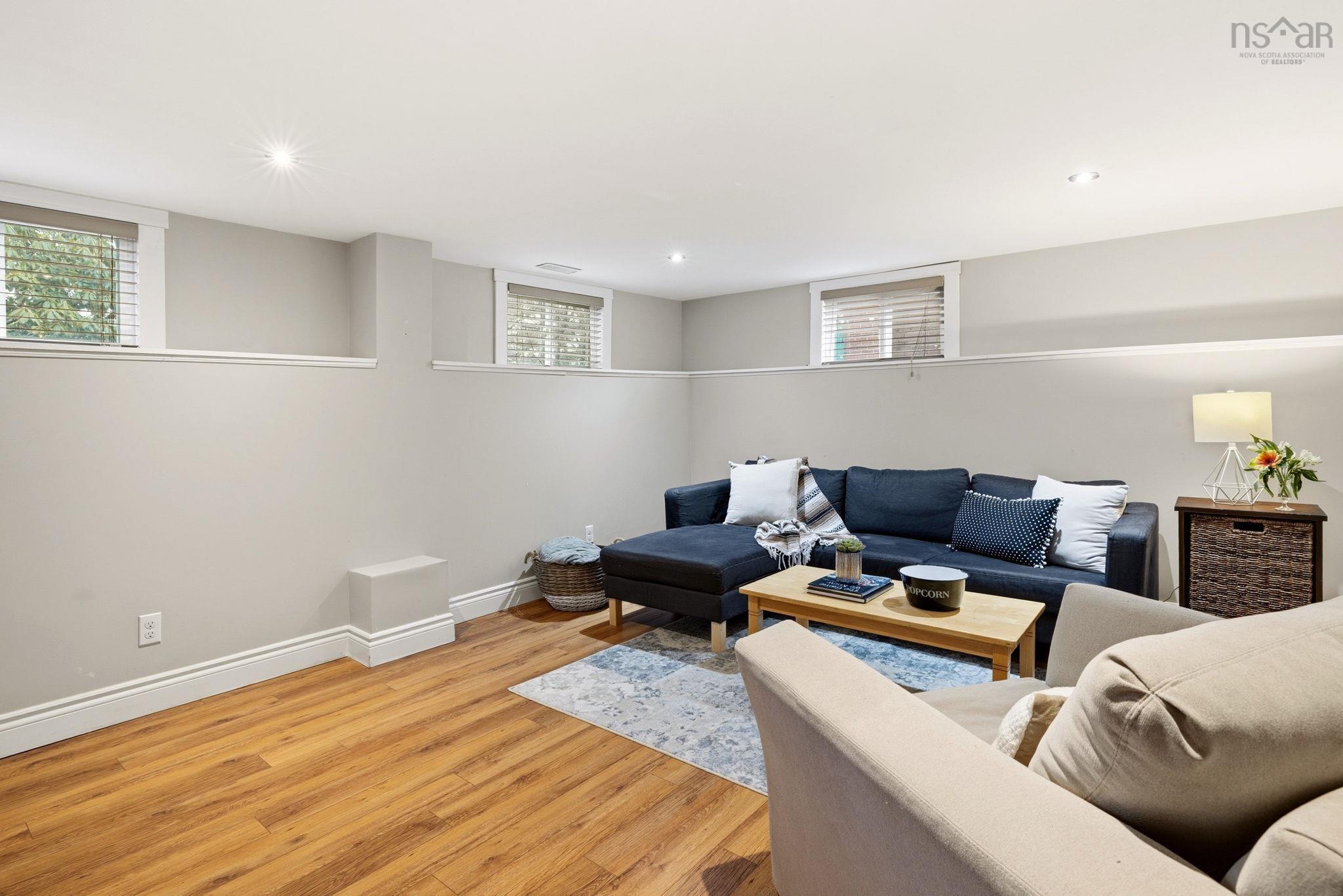 11 Ernest Avenue, Dartmouth, NS (MLS 202606131)