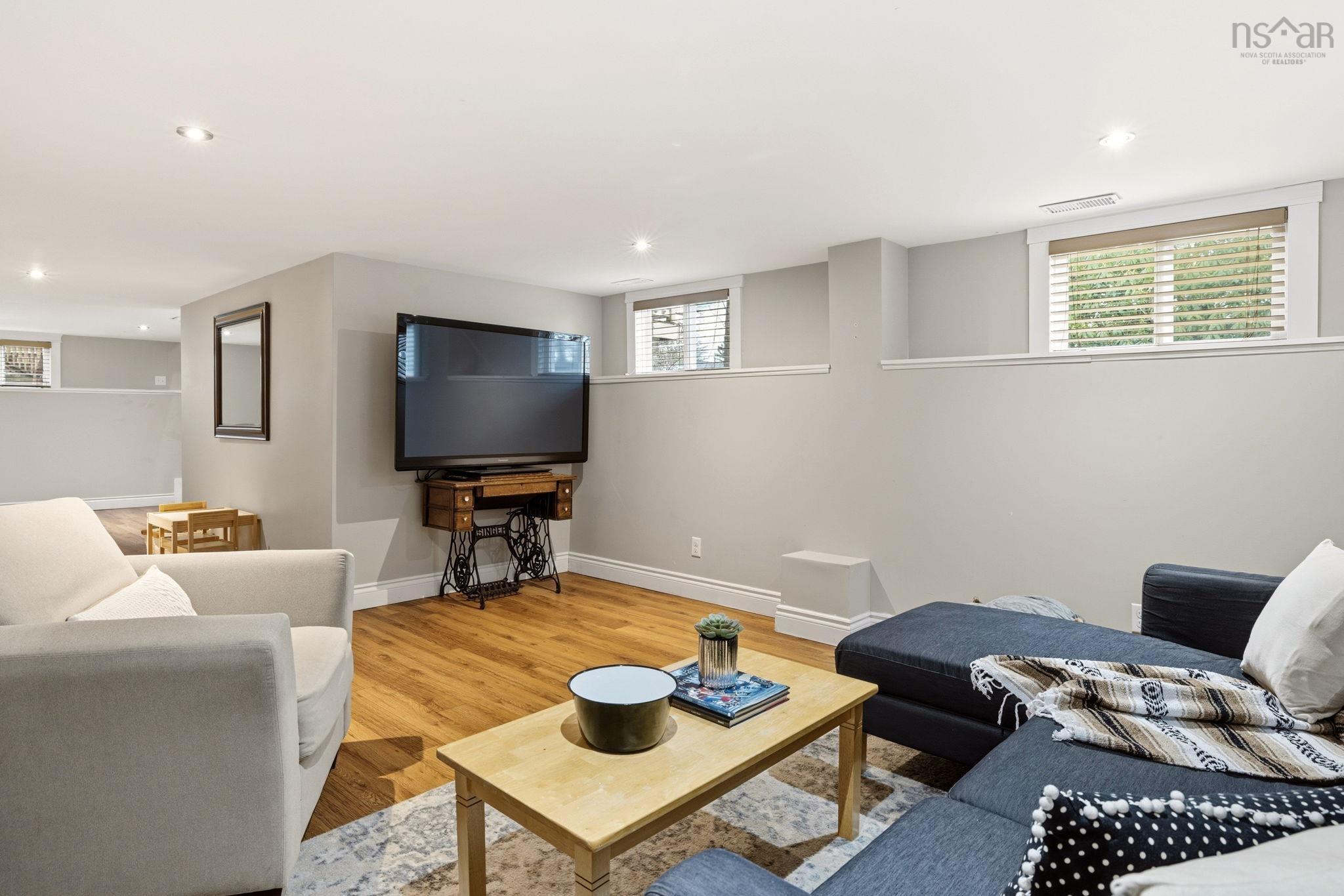 11 Ernest Avenue, Dartmouth, NS (MLS 202606131)